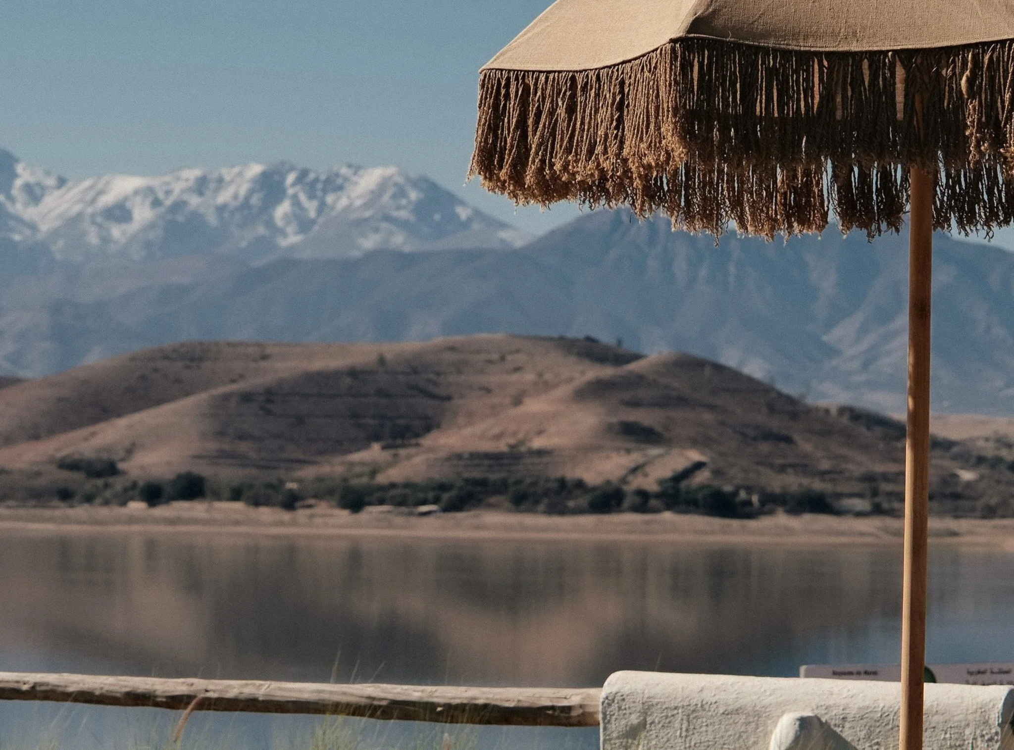 Lake Lalla Takherkoust.jpg
