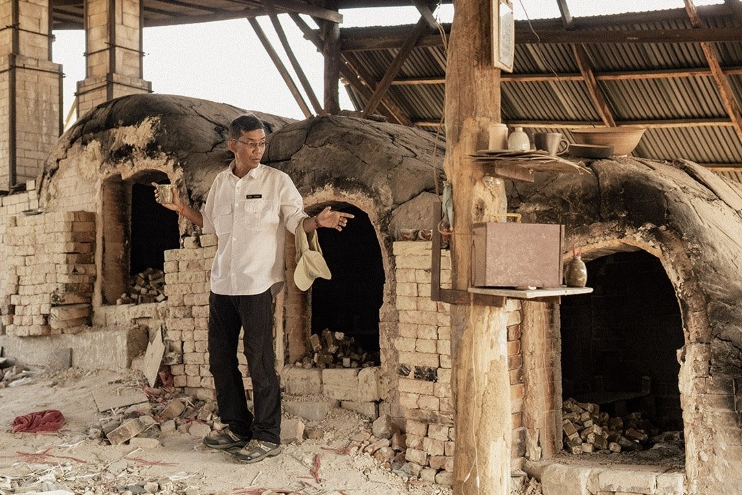 15-Aqua Mekong - Village de potiers_04.jpg