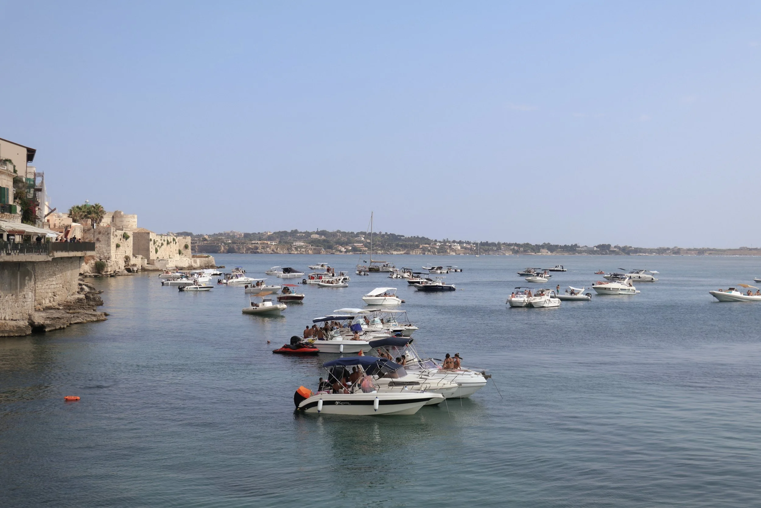 Ortigia 6.jpg