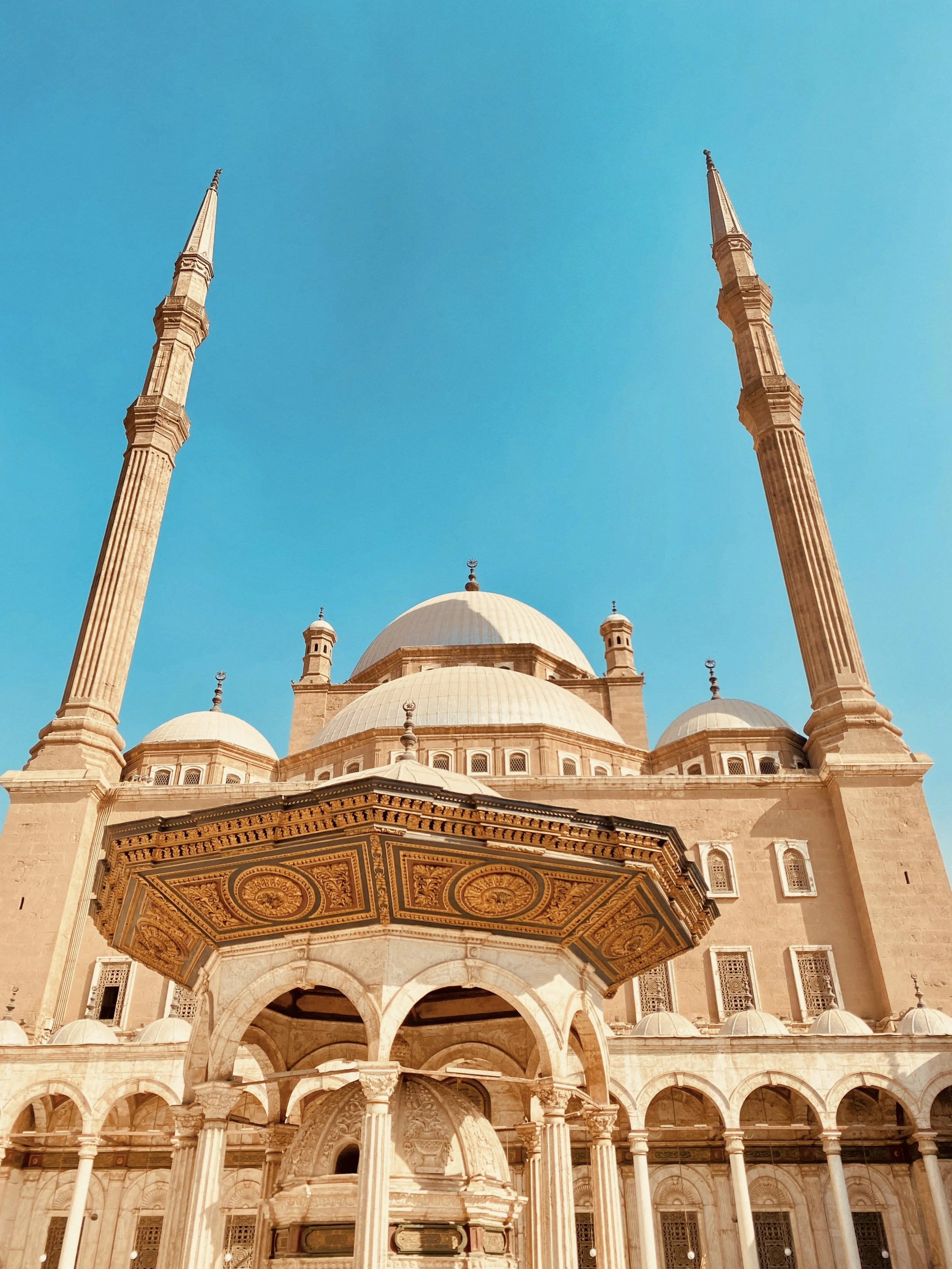 Egypte 6.jpg