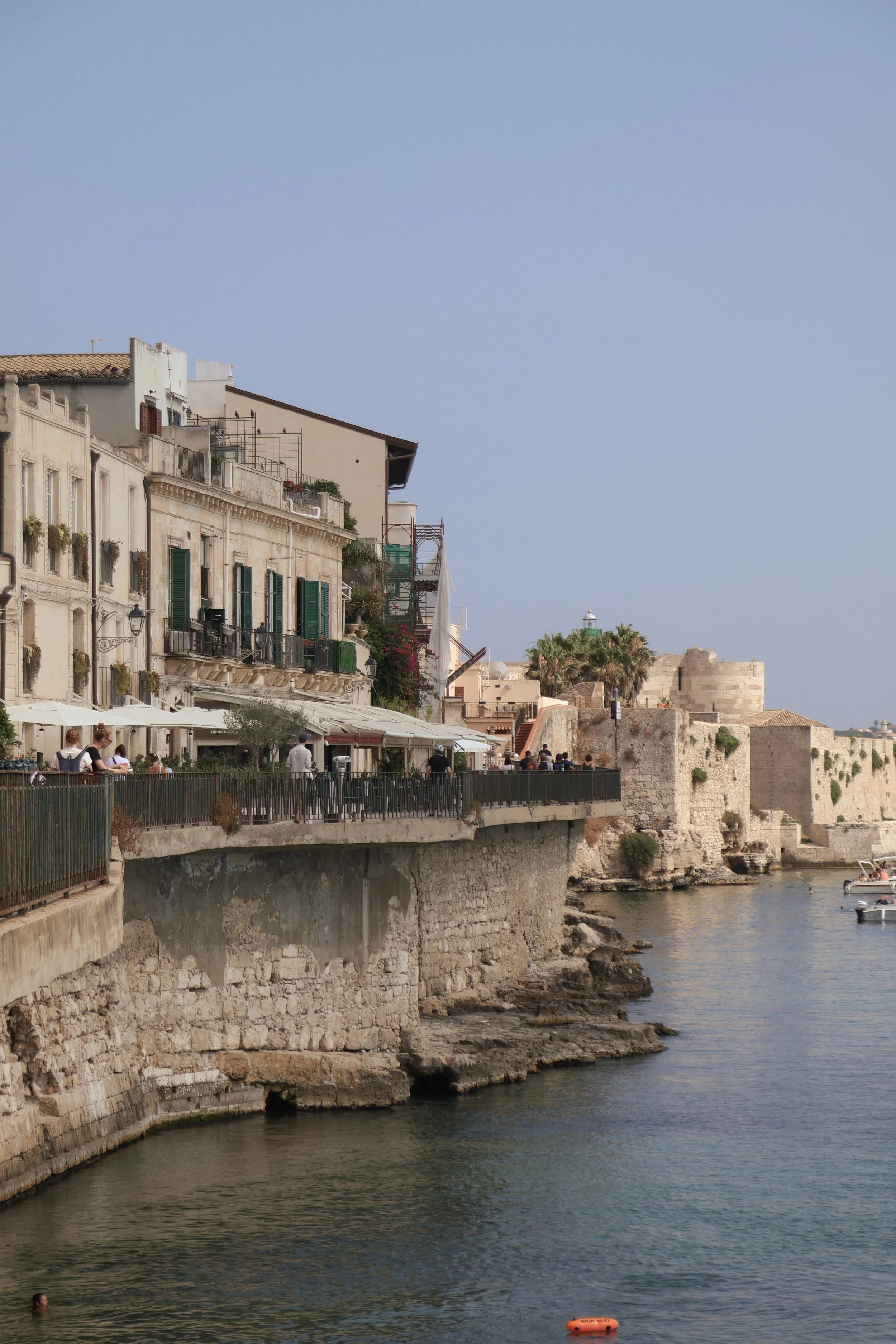 Ortigia 7.jpg