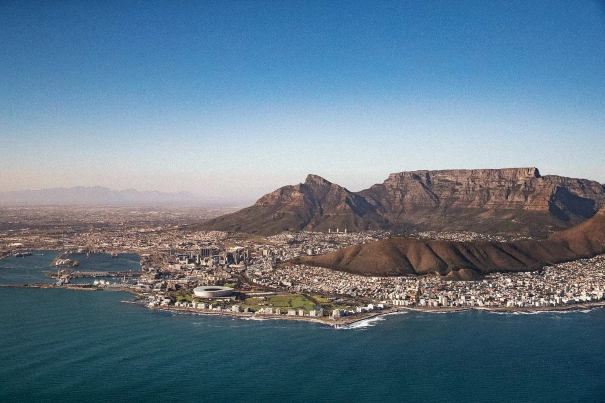 OO_CapeTown_Exterior_Heli_Wide_0965_MASTER_Small.jpg
