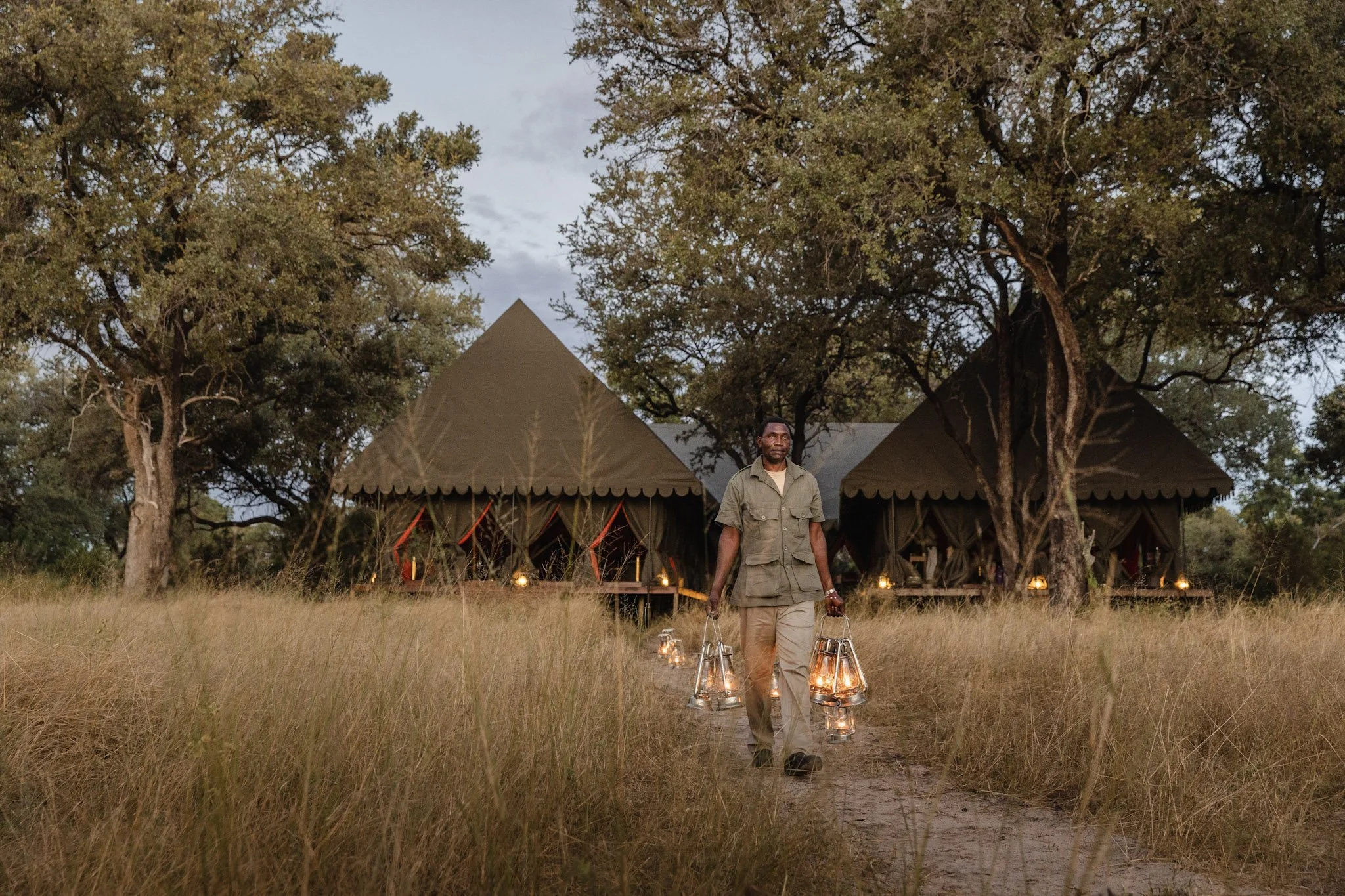 23-Bots_Mbamba_Staff 1.jpg