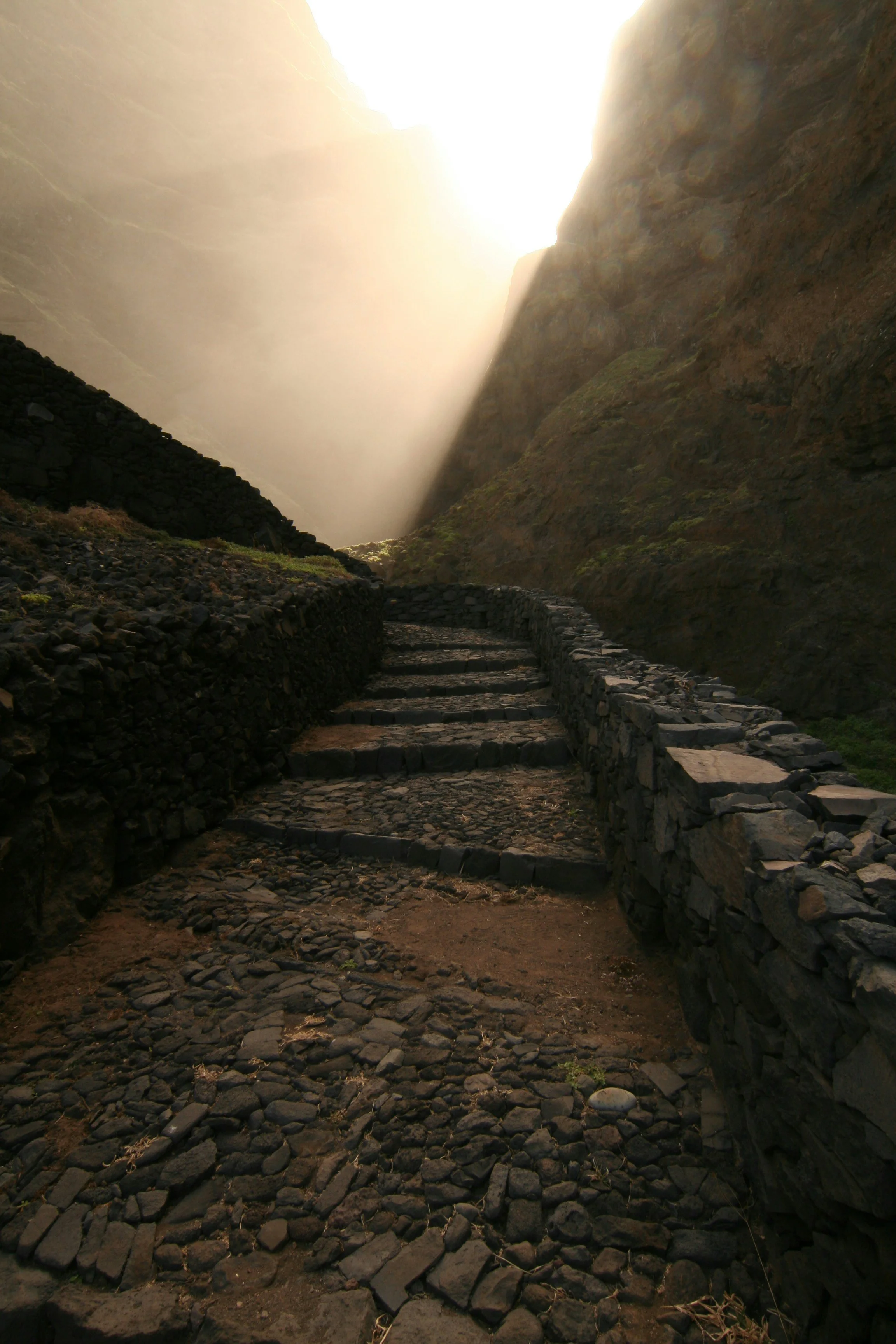 Cabo Verde VII.jpg