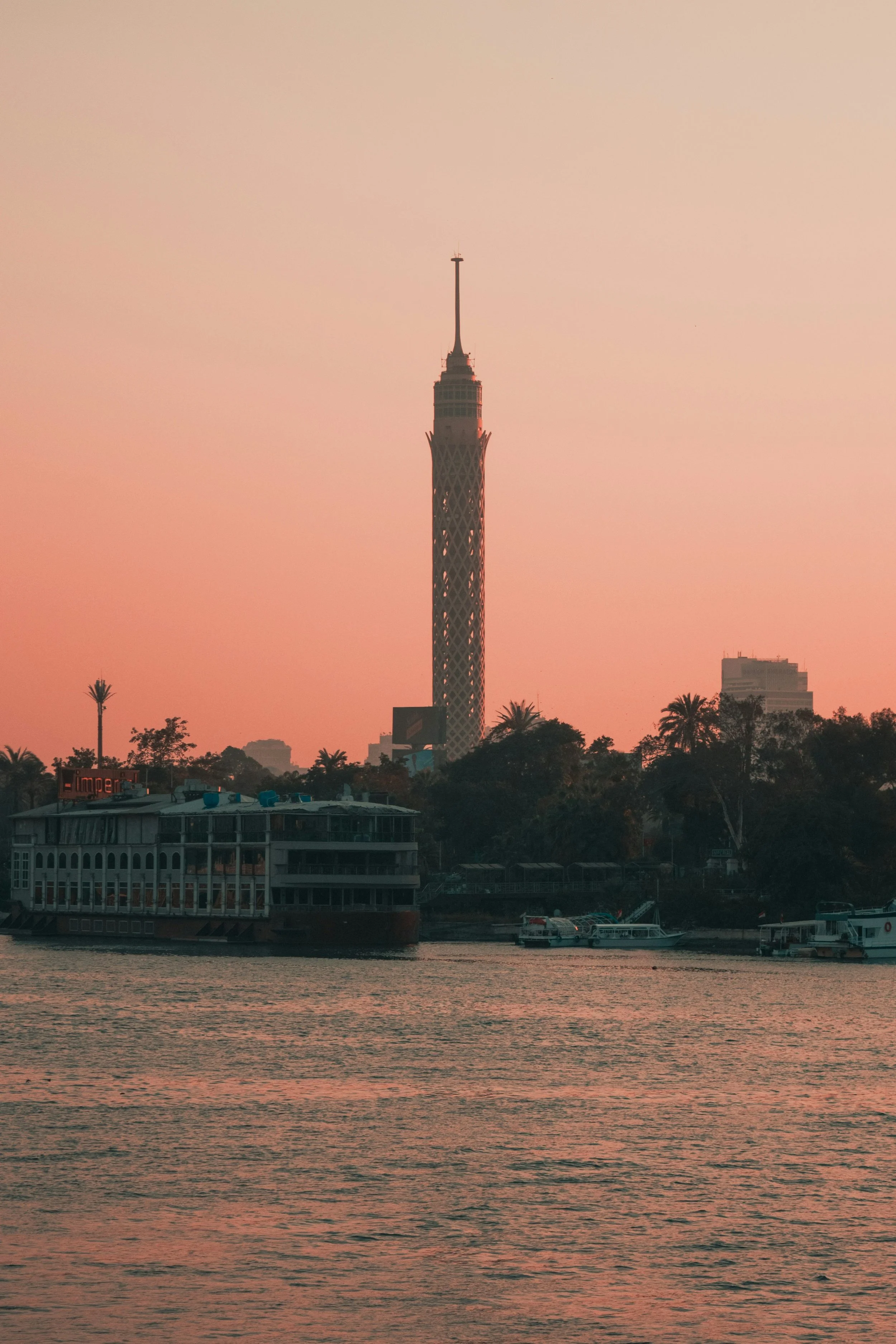 Egypte II.jpg