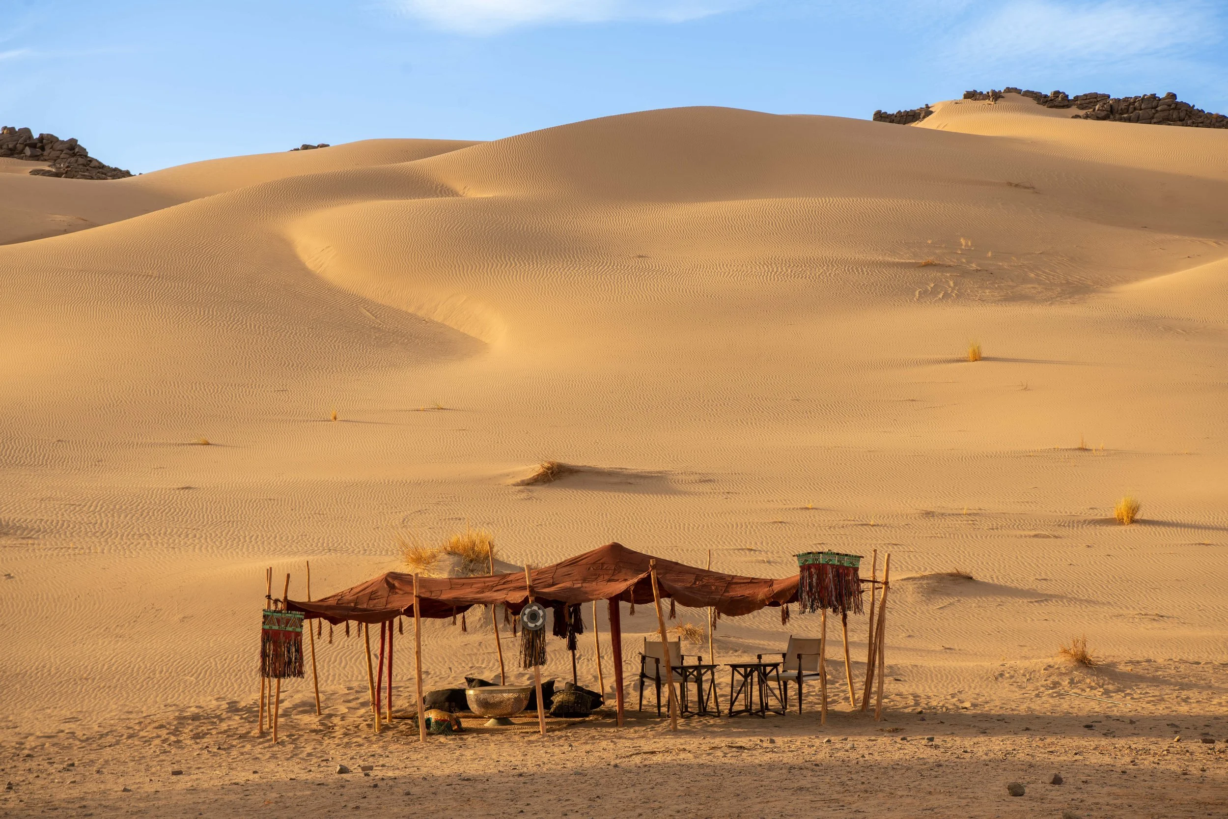 Acacia Camp00001.jpg