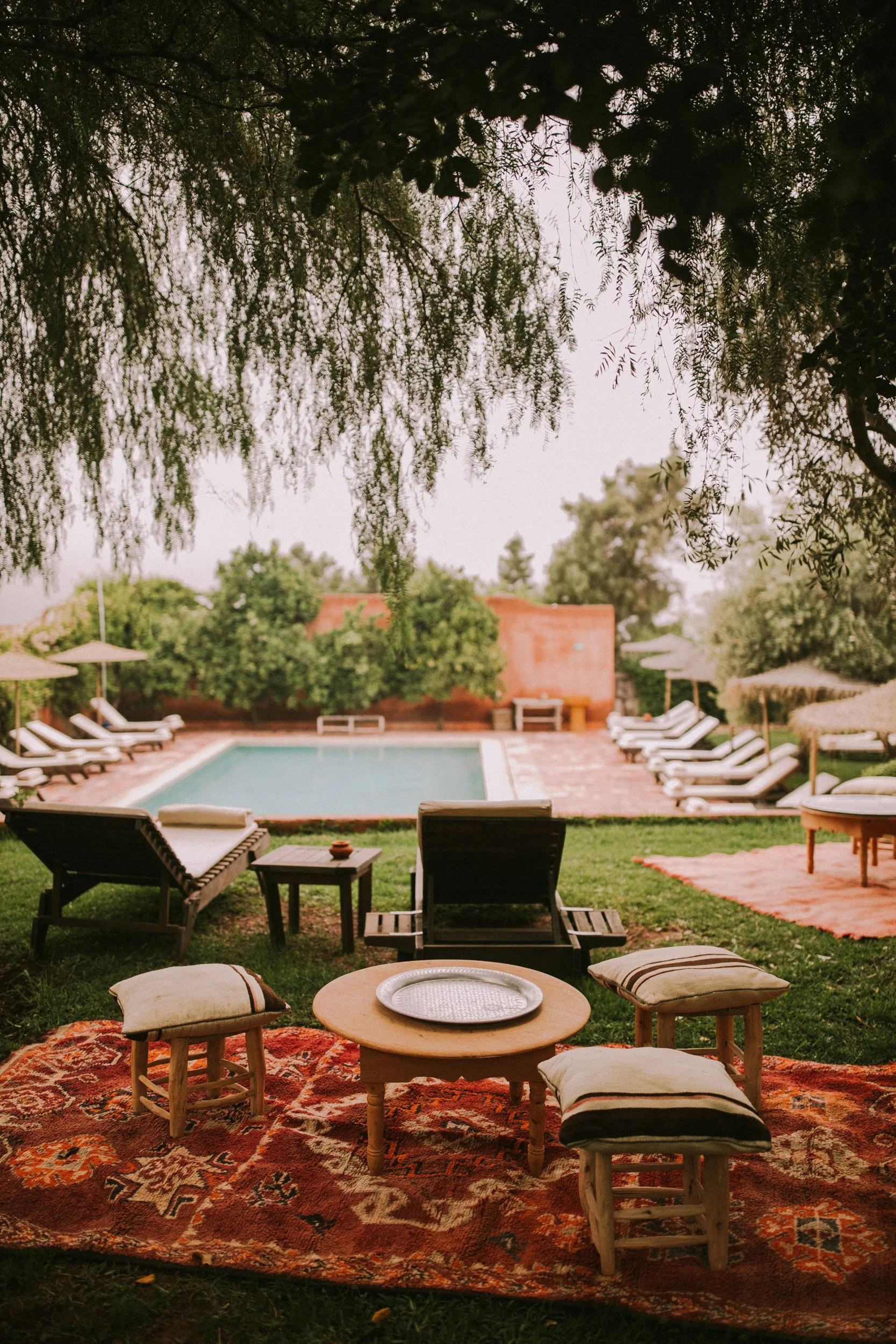 piscine rug 97 copy.jpg