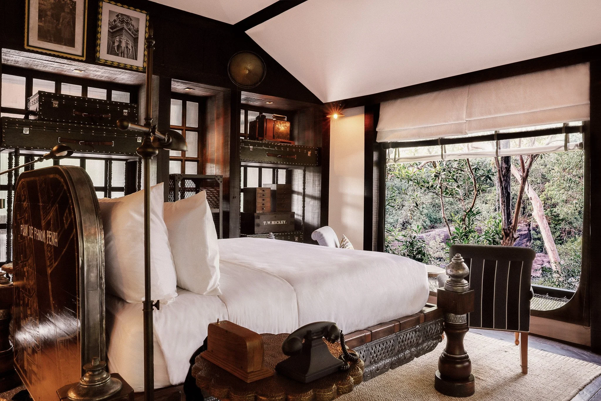 Shinta Mani Wild - Tents - 10.jpg