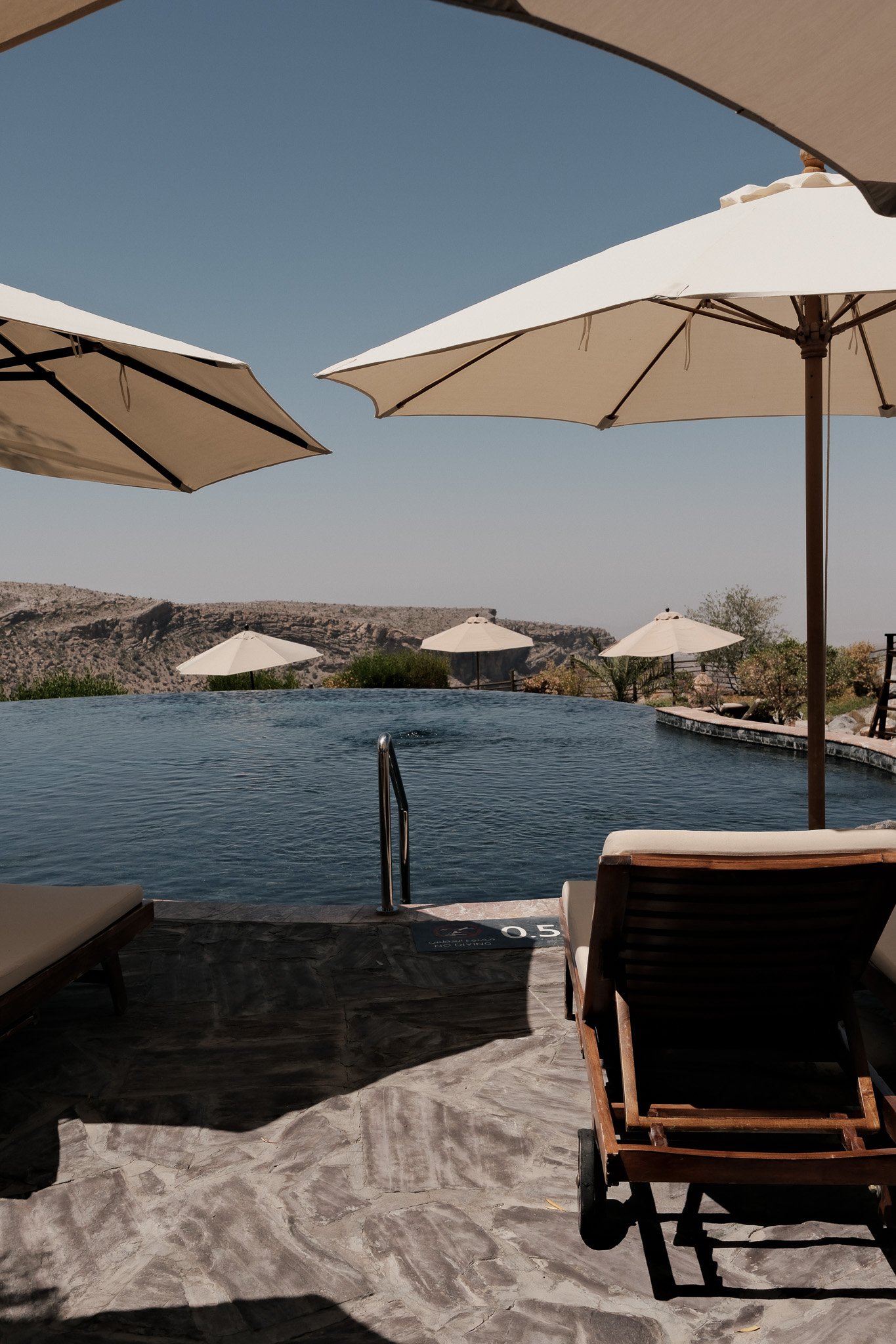 Alila Jabal Akhdar 4.jpg