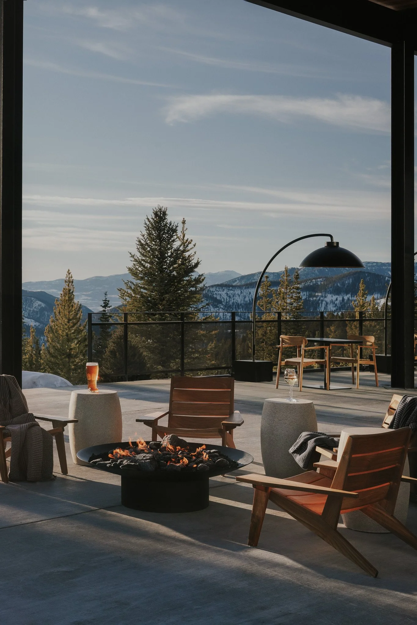 OneOnly_Interiors-HighRes-9.jpg