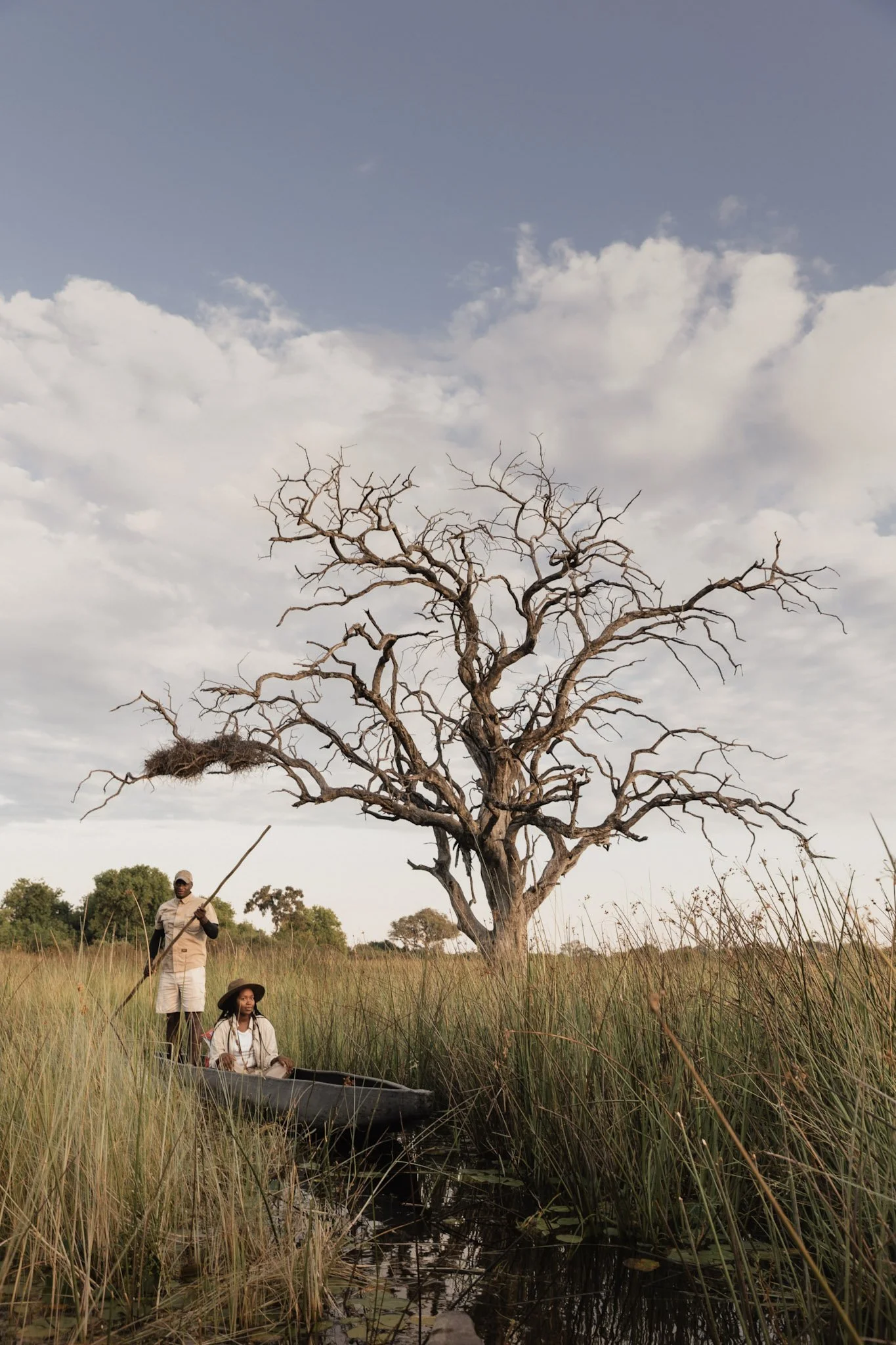 26-Bots_Mbamba_Mokoro 1.jpg