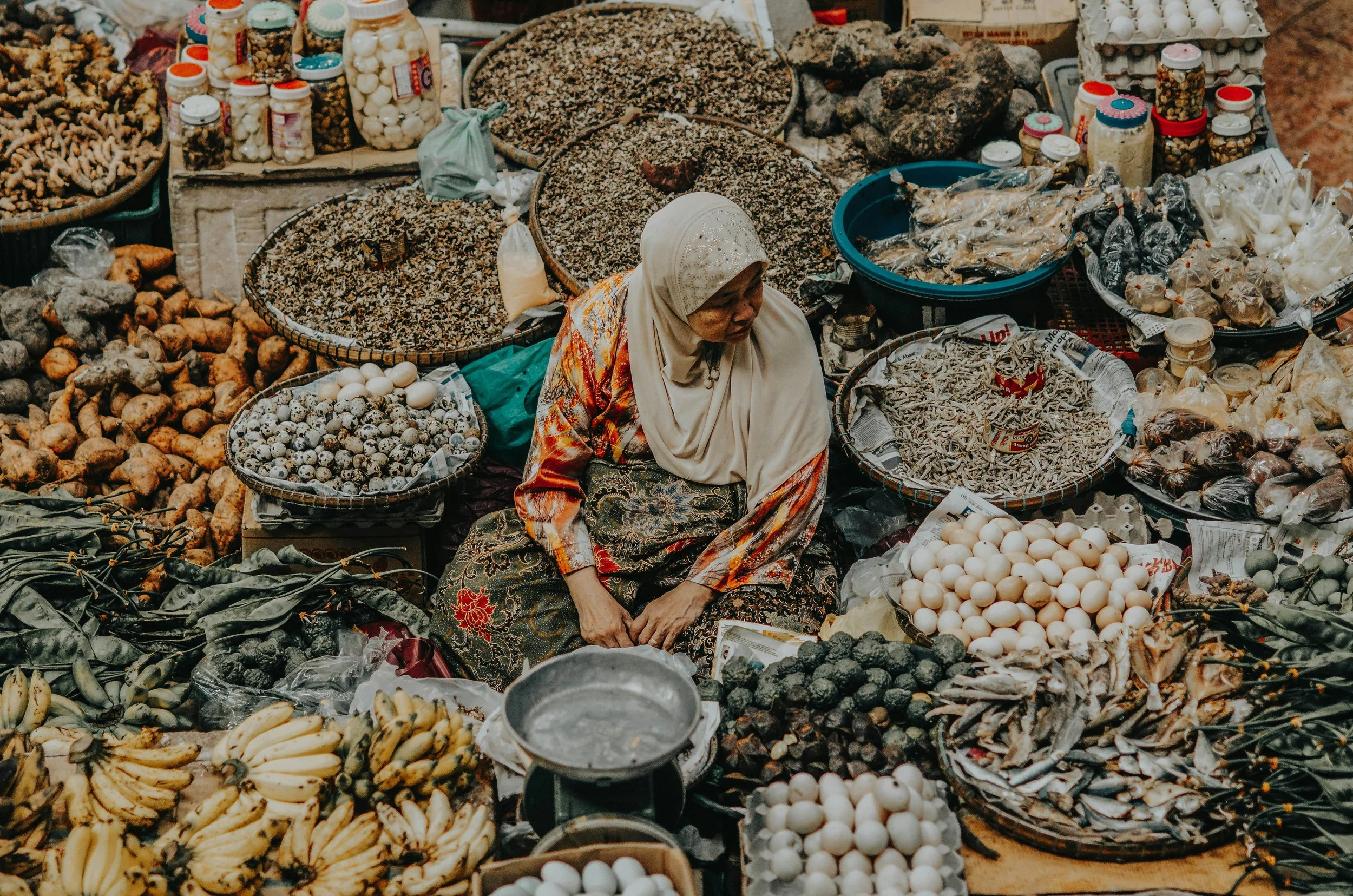 firdaus-roslan-7hd0gZtdeNU-unsplash.jpg