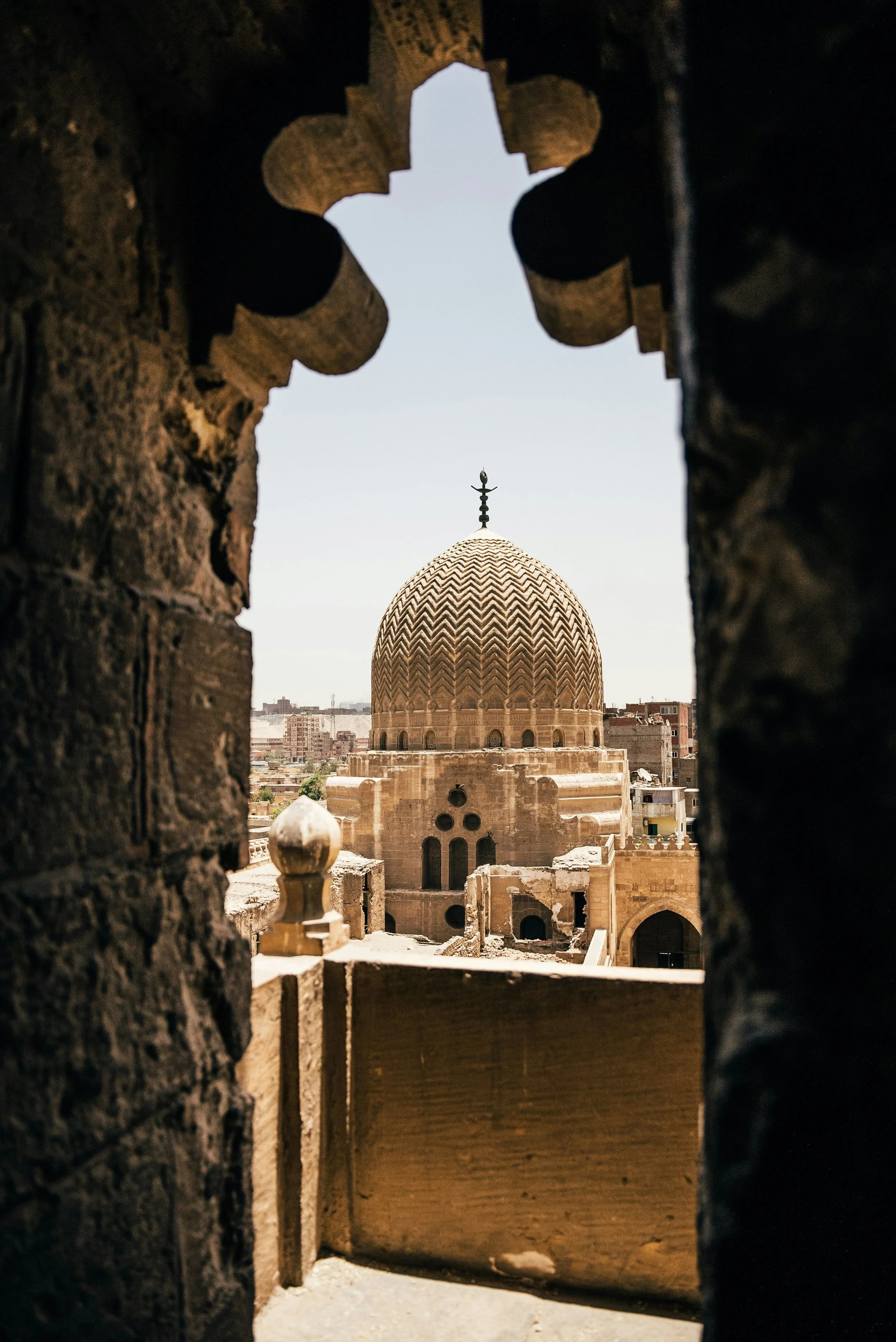 Citytrip Cairo 1.jpg