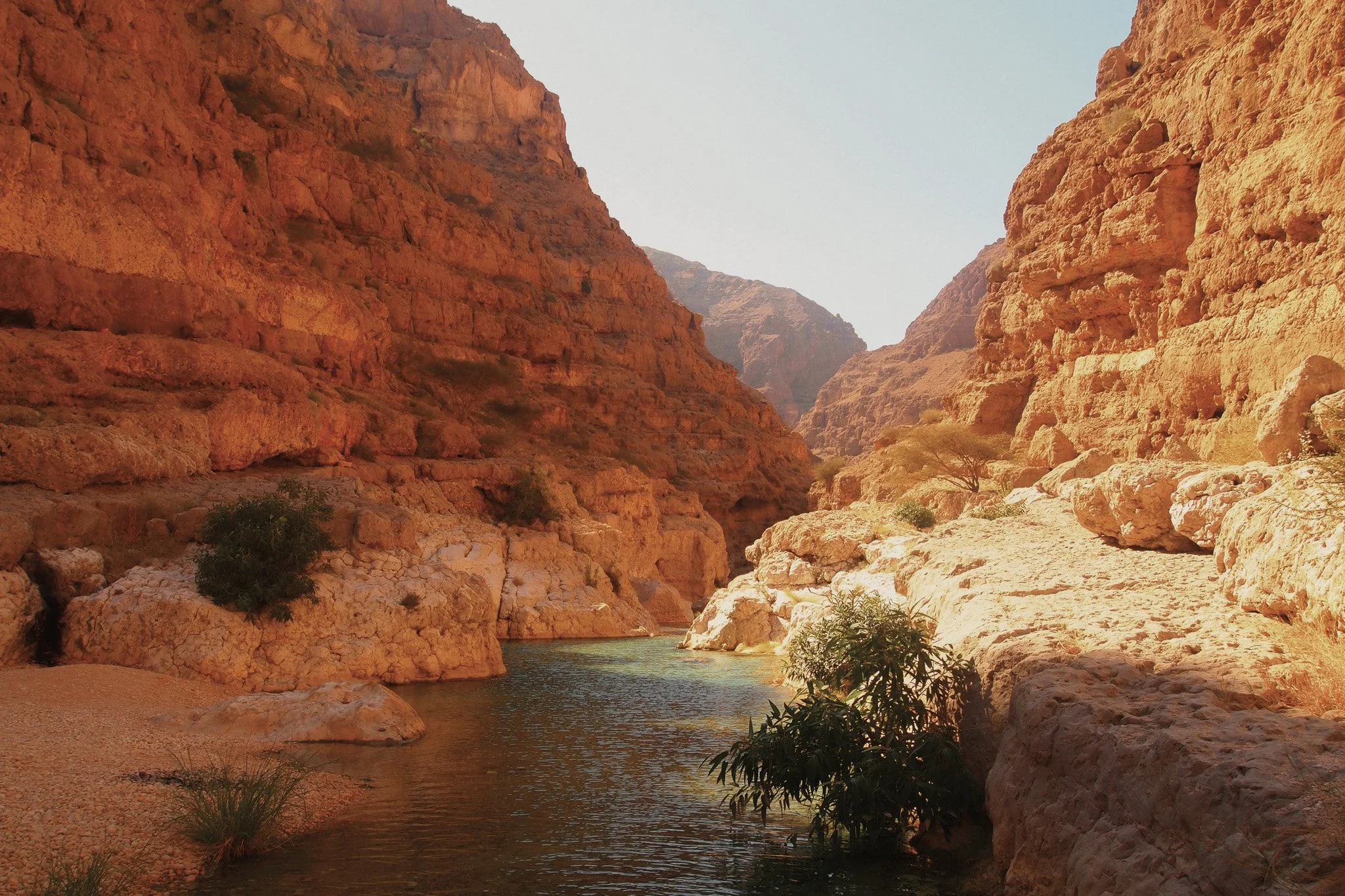 Wadi Shab ┬⌐Sultanat_d_Oman (1).jpg