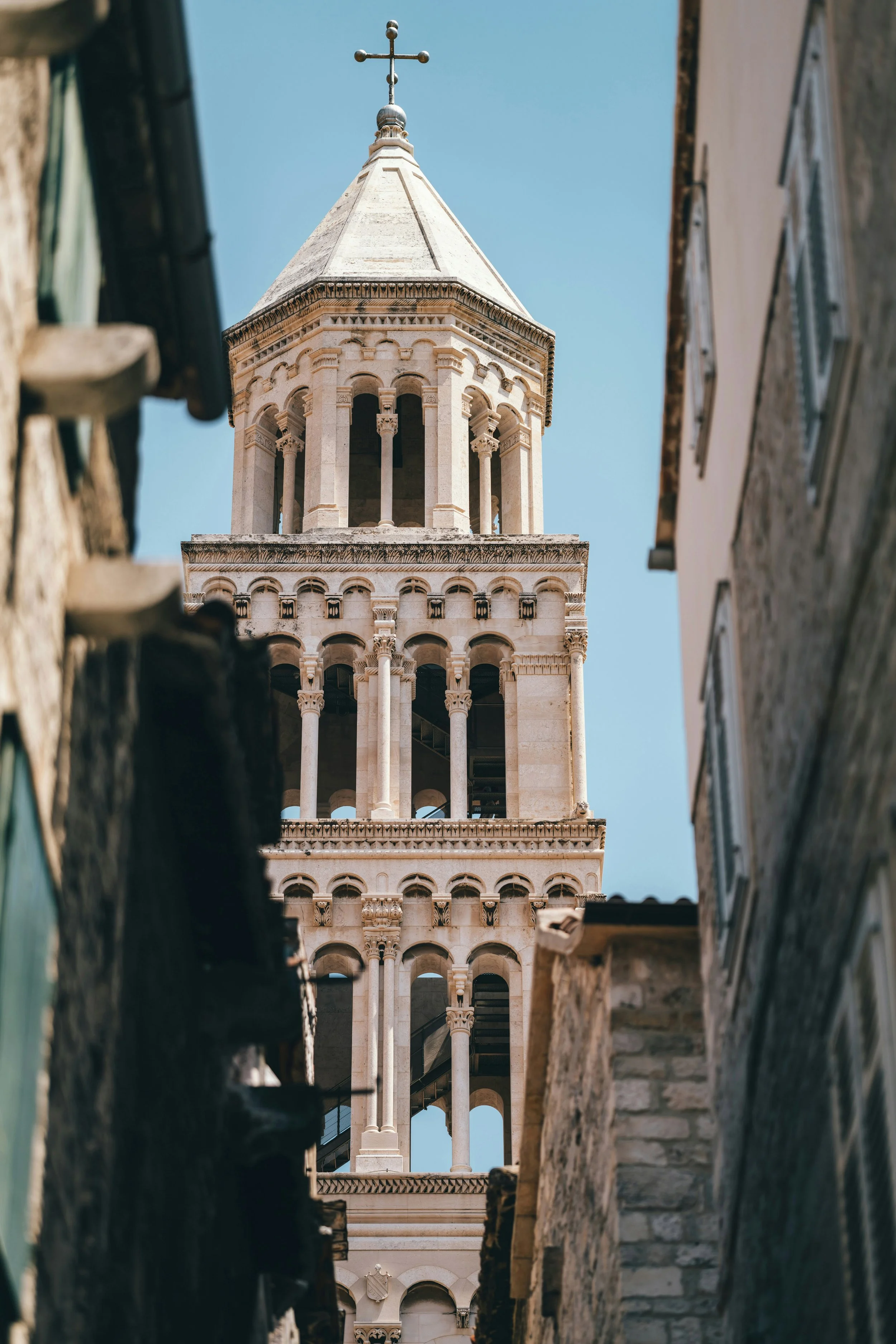 zhivko-dimitrov-1L6_oLcP8-s-unsplash copy.jpg