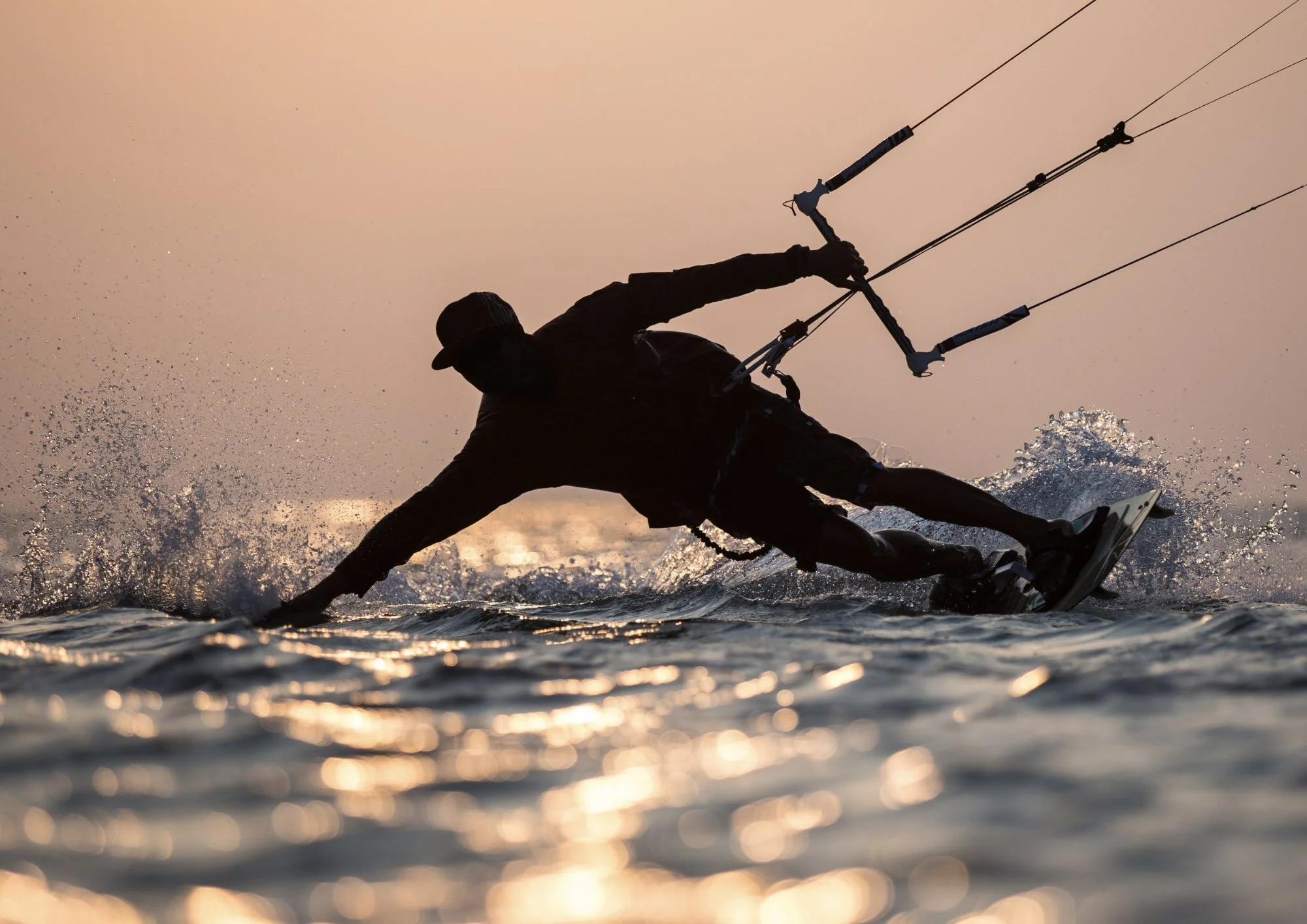 14-Jericoacoara 2.jpg