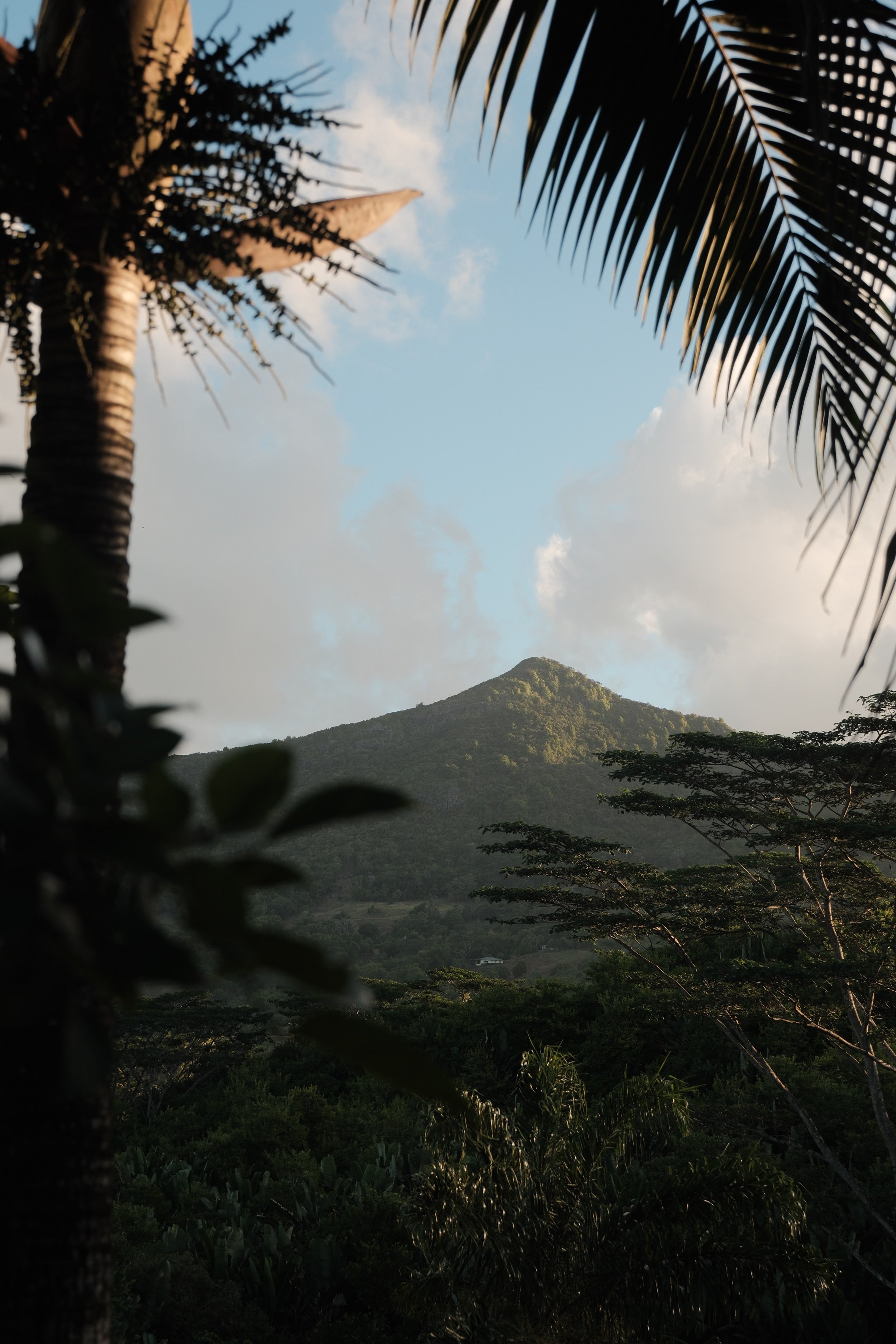 Mauritius 10.jpg