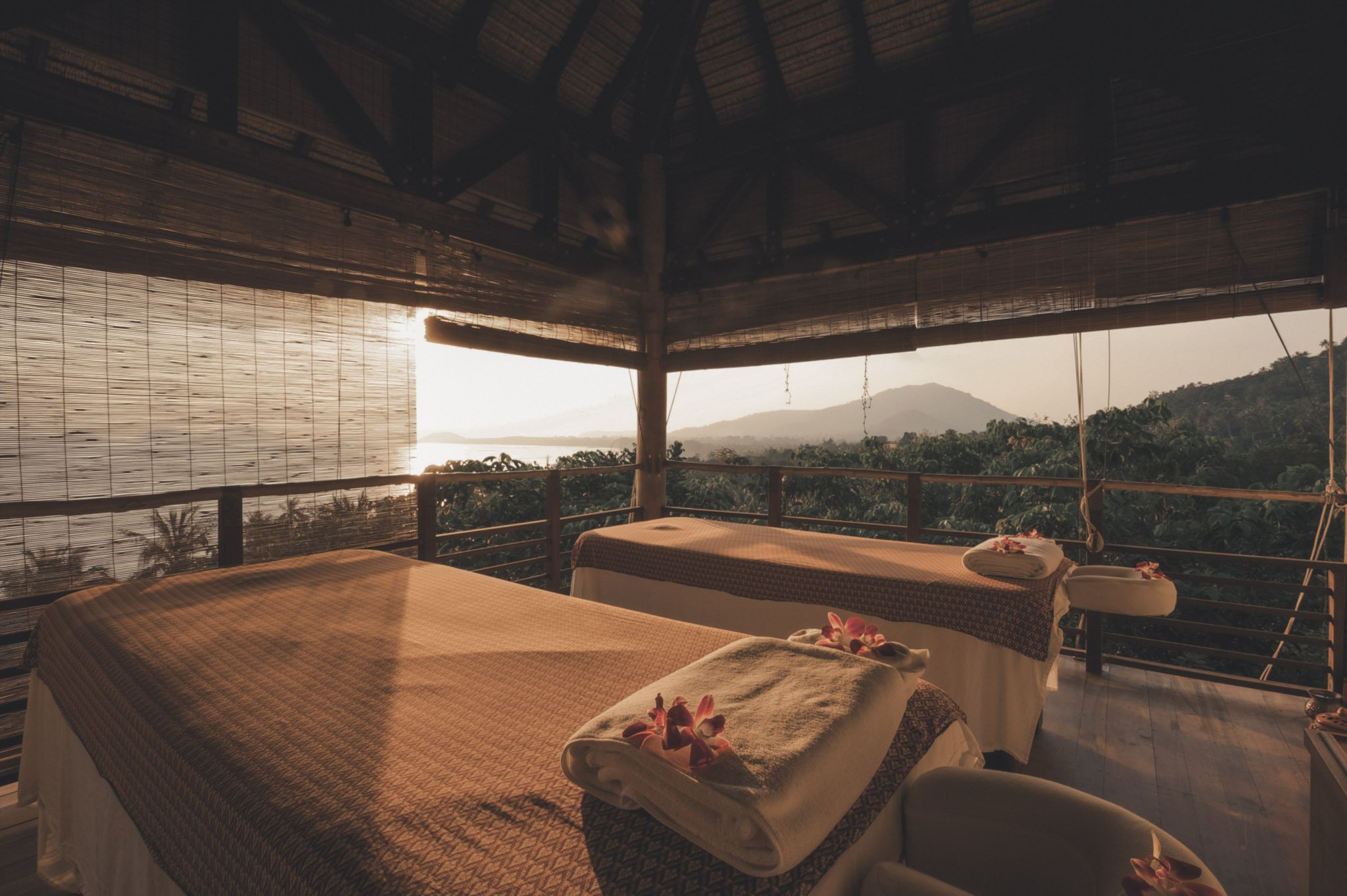 Wellness Treatment Room (1).jpg