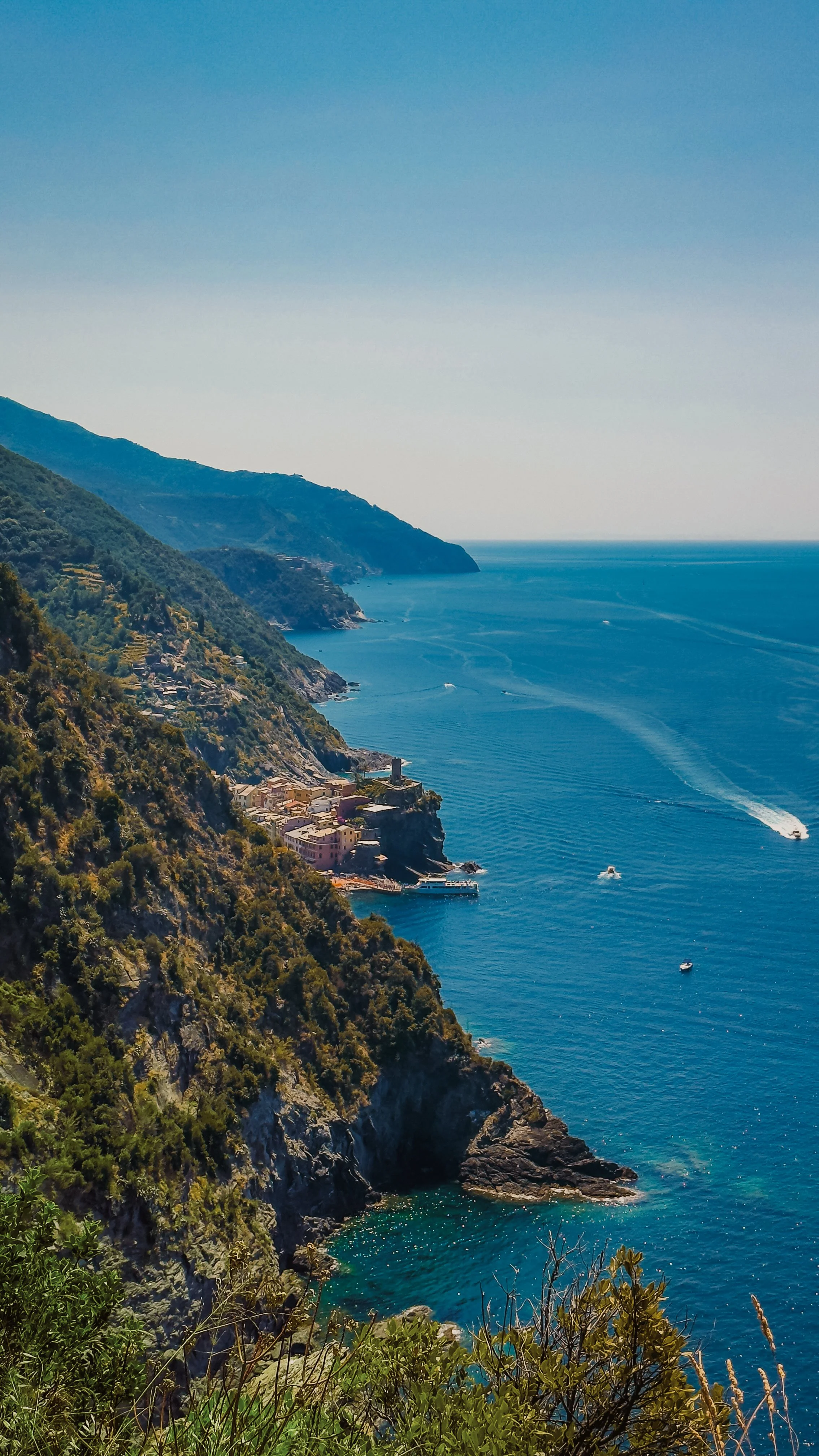 Sapori d italia - Cinque terre3.jpg
