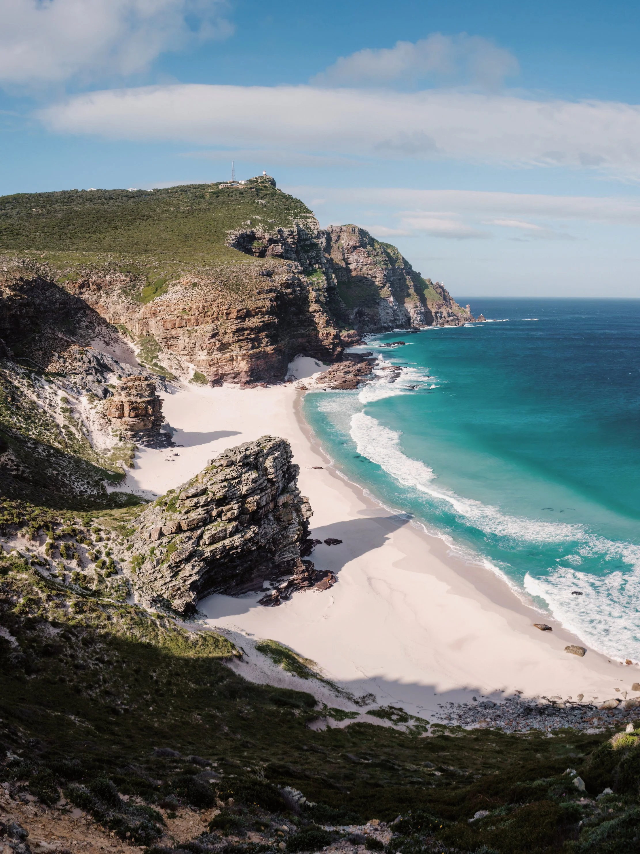 Cape Peninsula1 copy.jpg