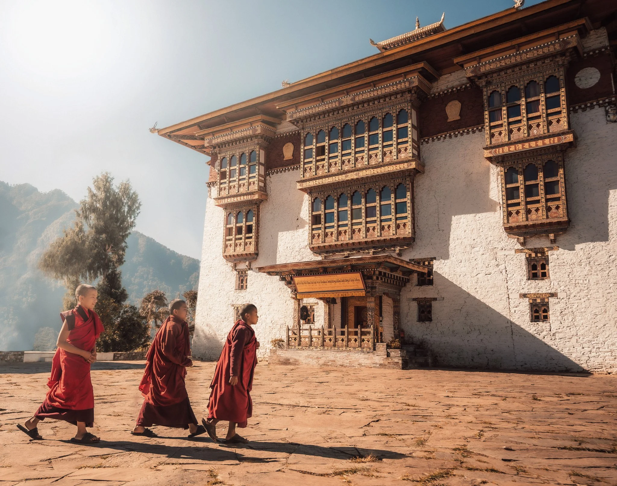 walking monks.jpg