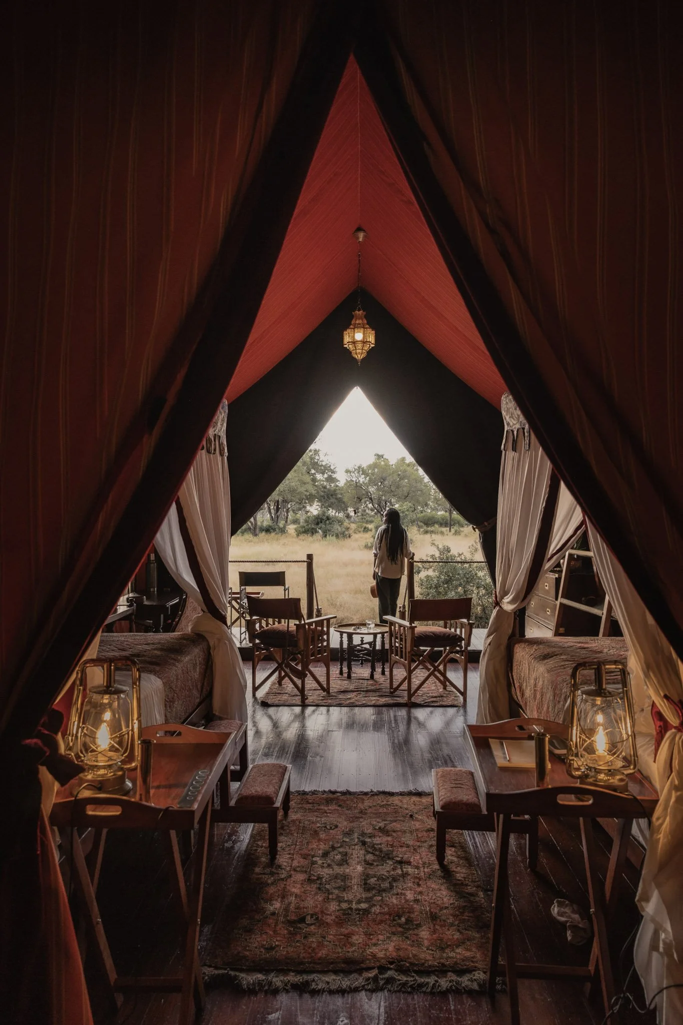 22-Bots_Mbamba_Guest Tent Interior 6.jpg