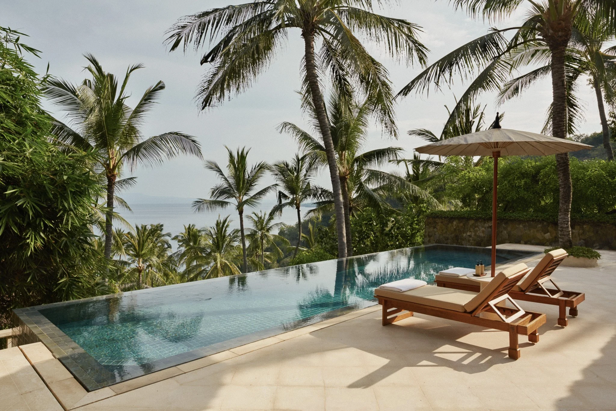 Amankila, Indonesia - Kilasari_11447.jpg