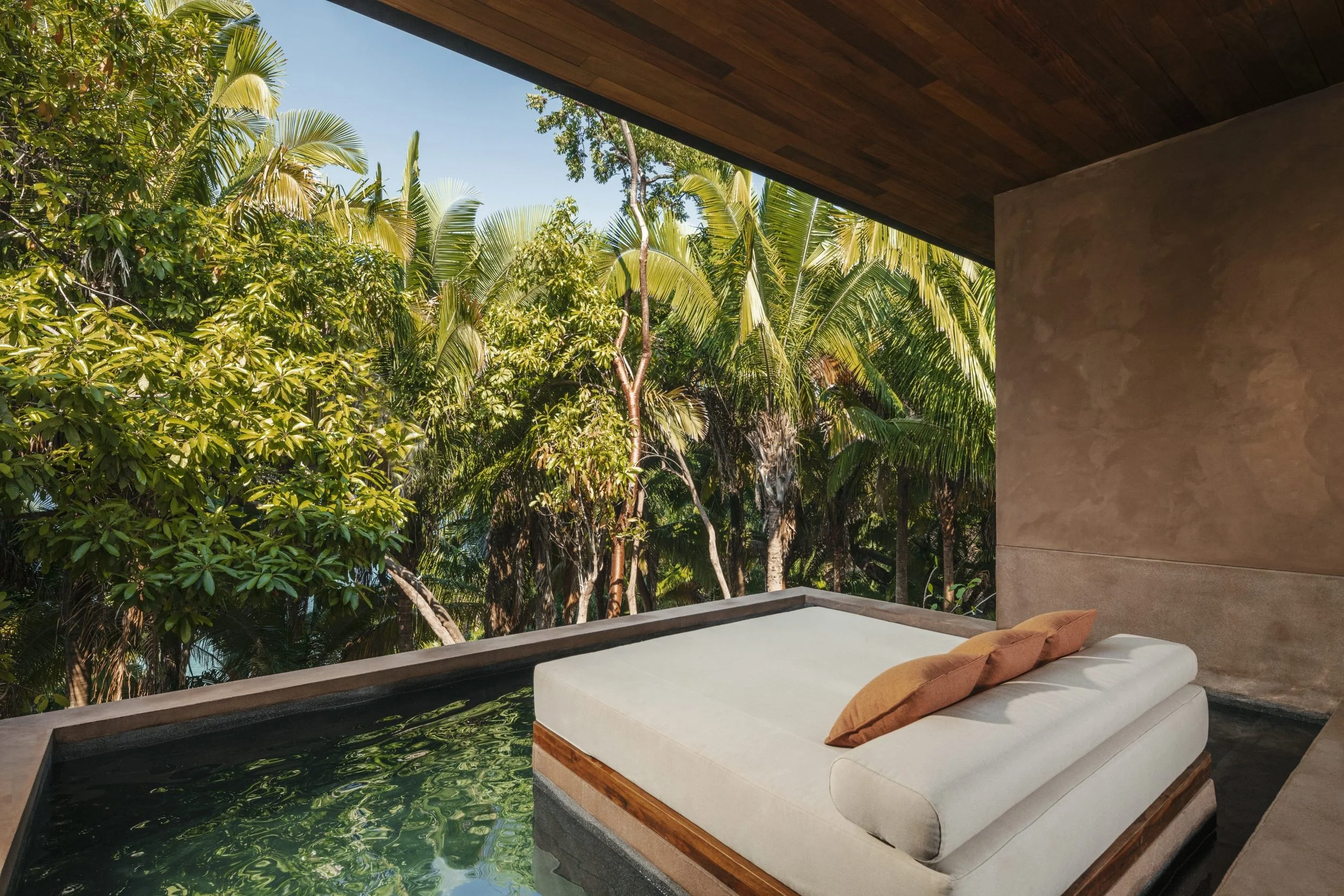 OneOnly_Mandarina_Accommodation_VillaPacifico_MasterBedroom_Pool_Lounger_4361_MASTER-scaled.jpg
