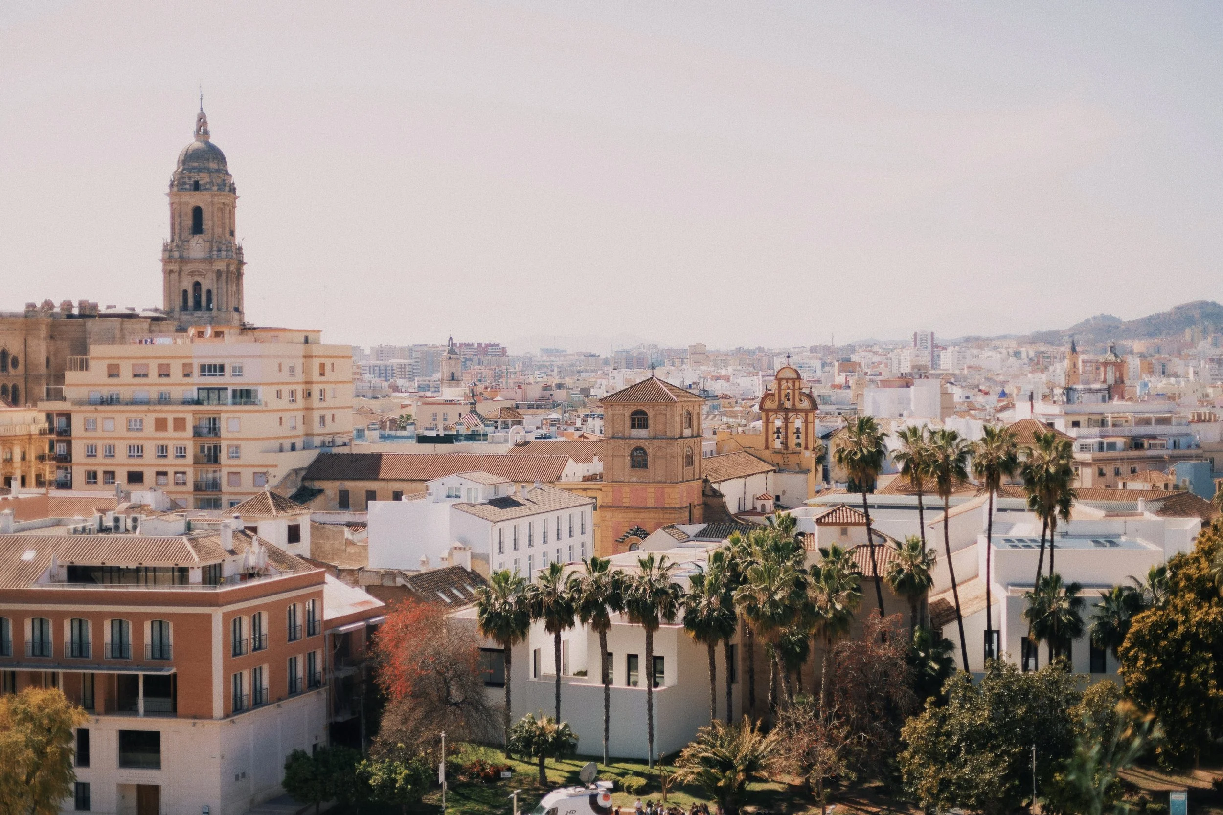 Andalucian Mélange - Malaga-2.jpg
