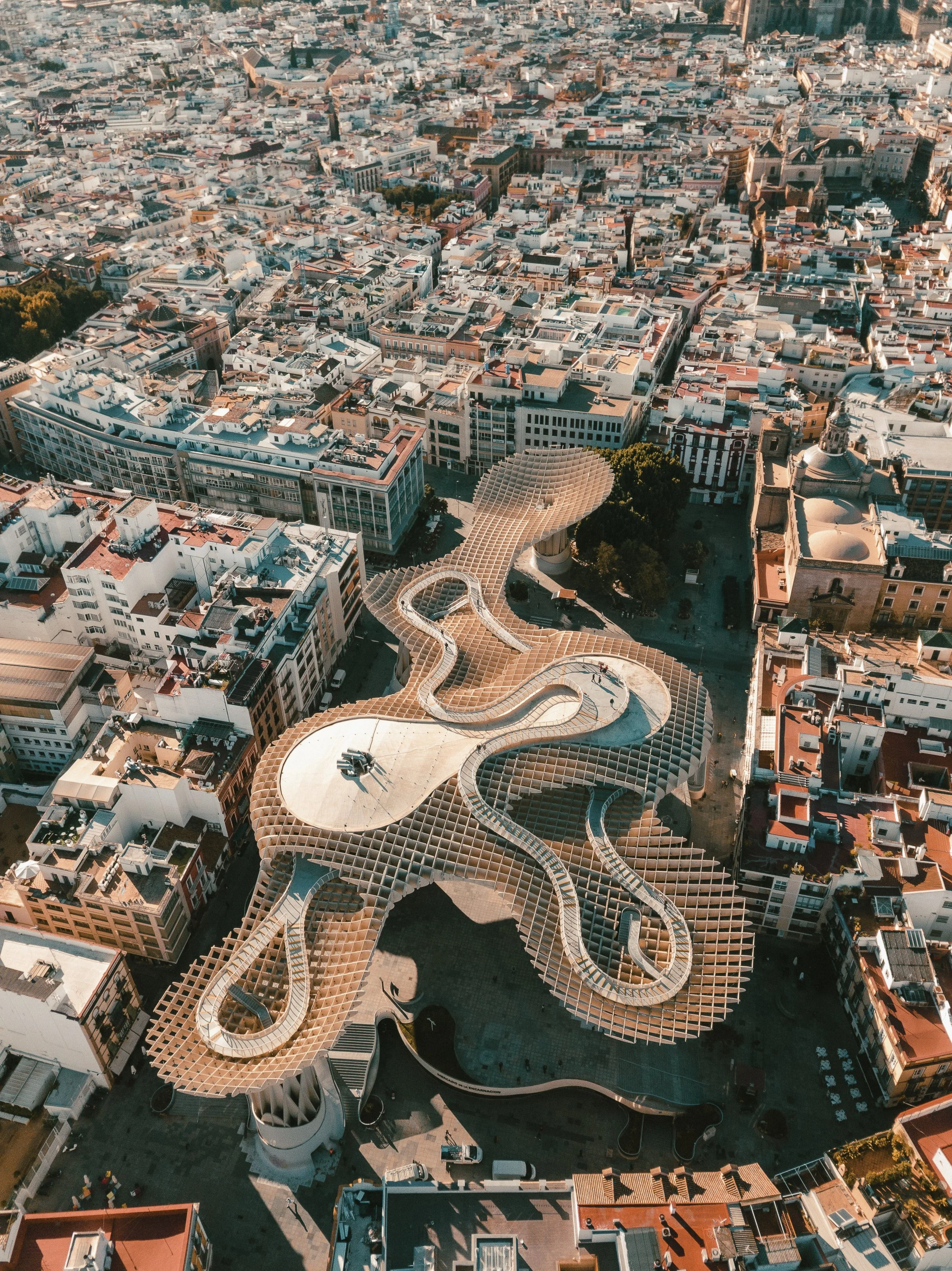 sevilla3.jpg