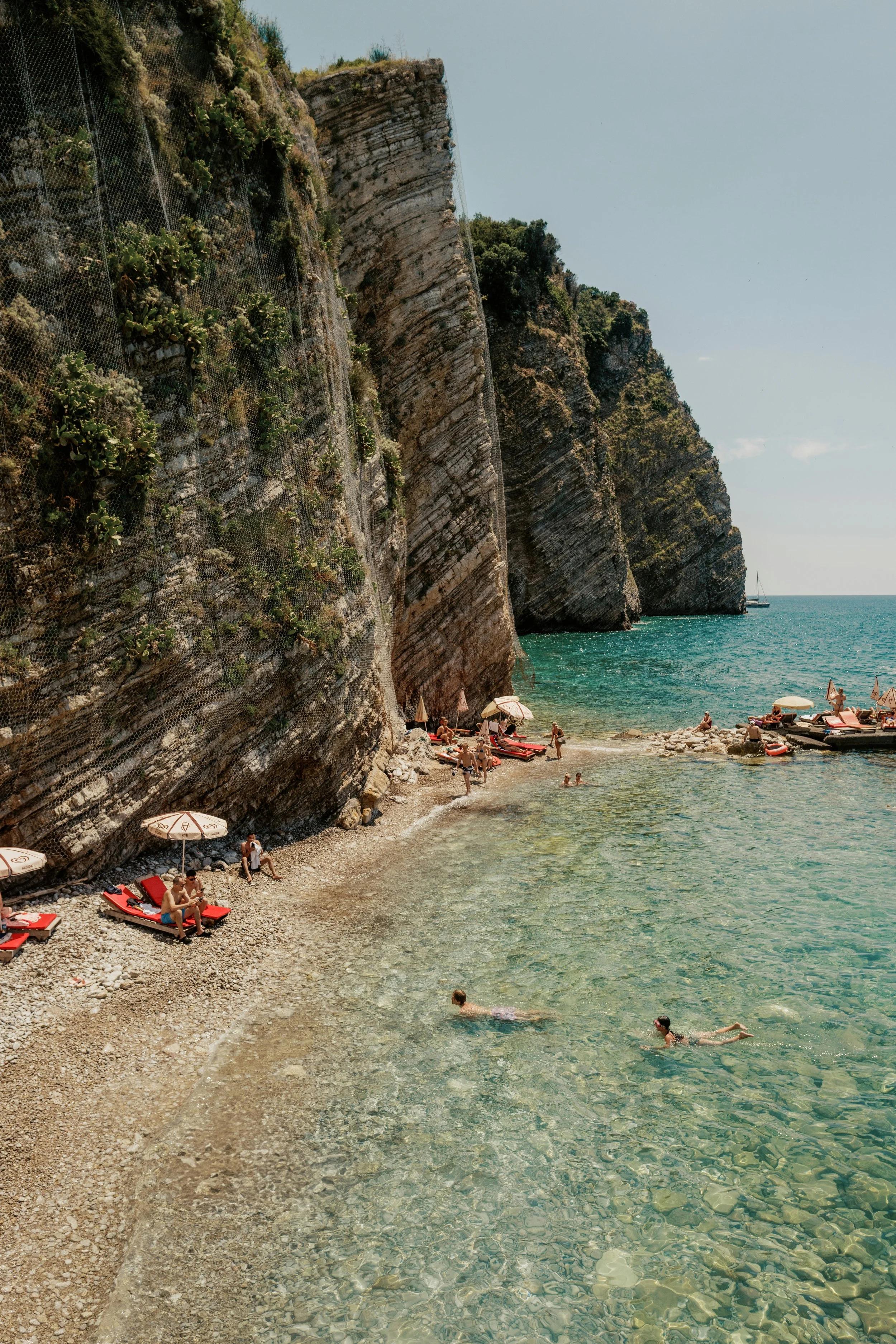 eirik-skarstein-plXsmq8kRas-unsplash - kopie.jpg