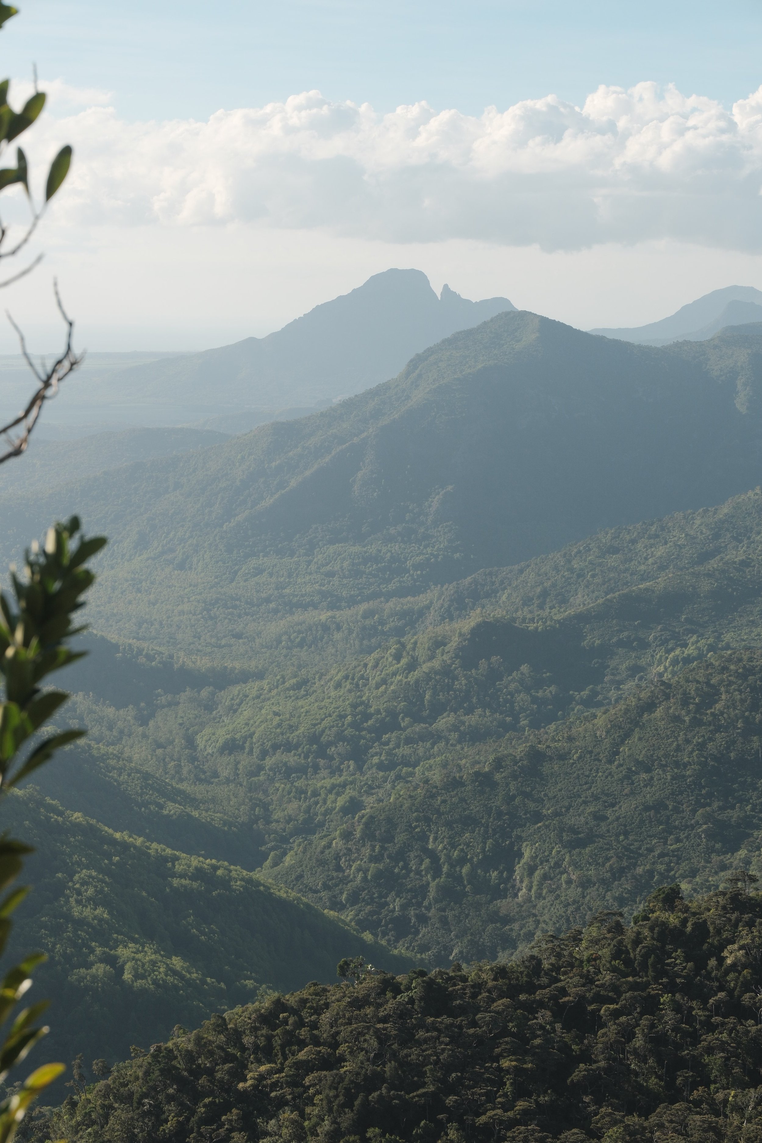 Mauritius 3.jpg