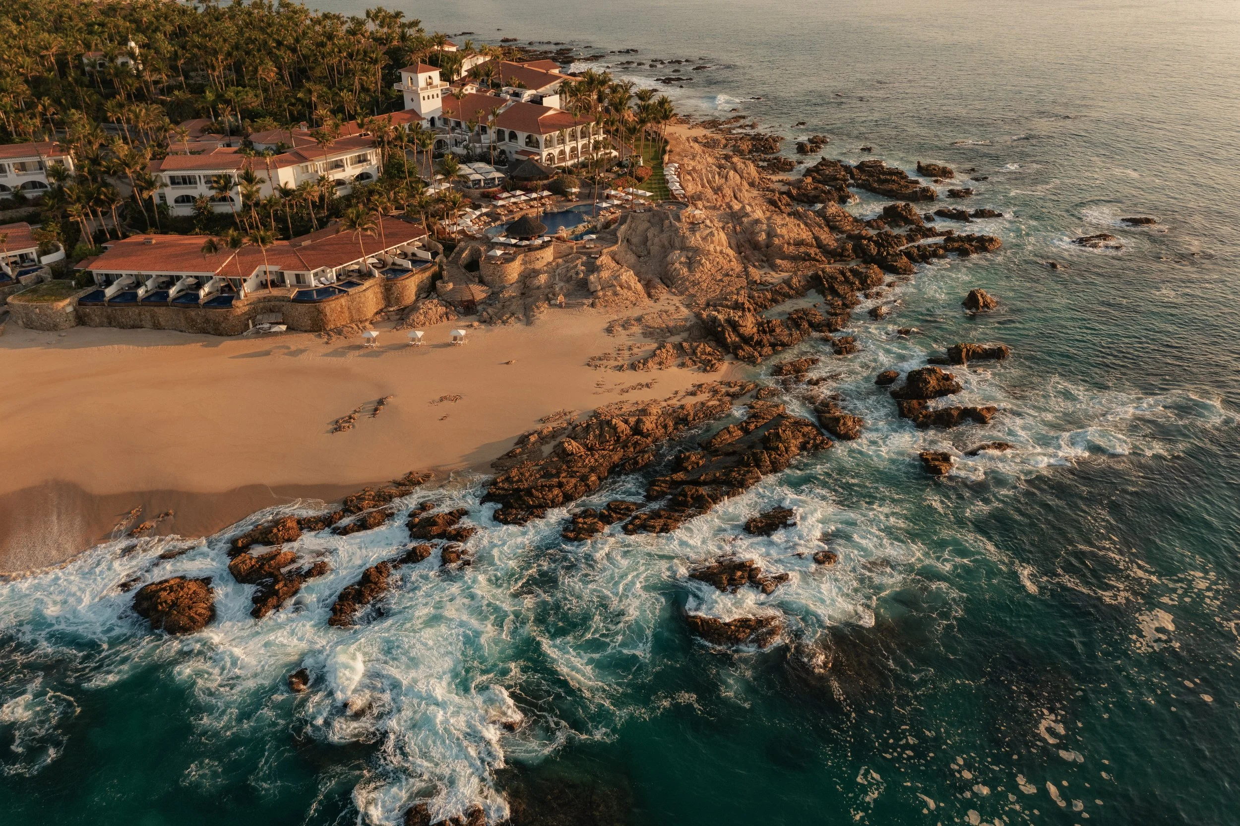 OO_Palmilla_Drone_Morning_0976_MASTER.jpg