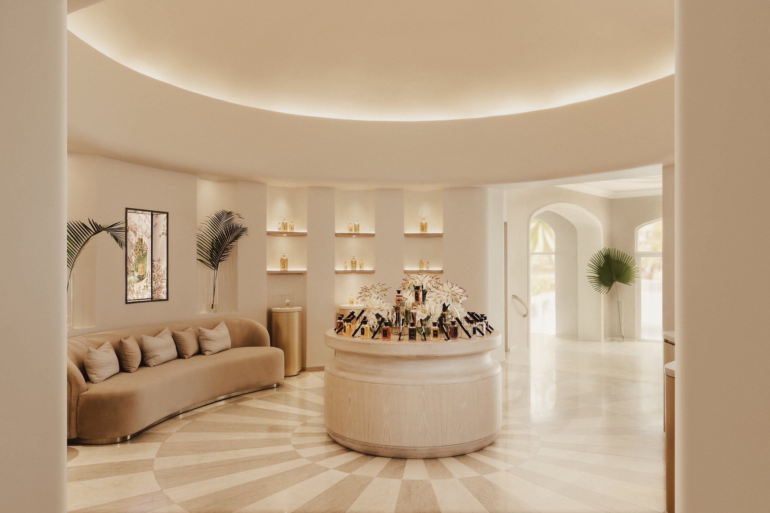 20241105oolsgguerlainspa-retailhd.jpg