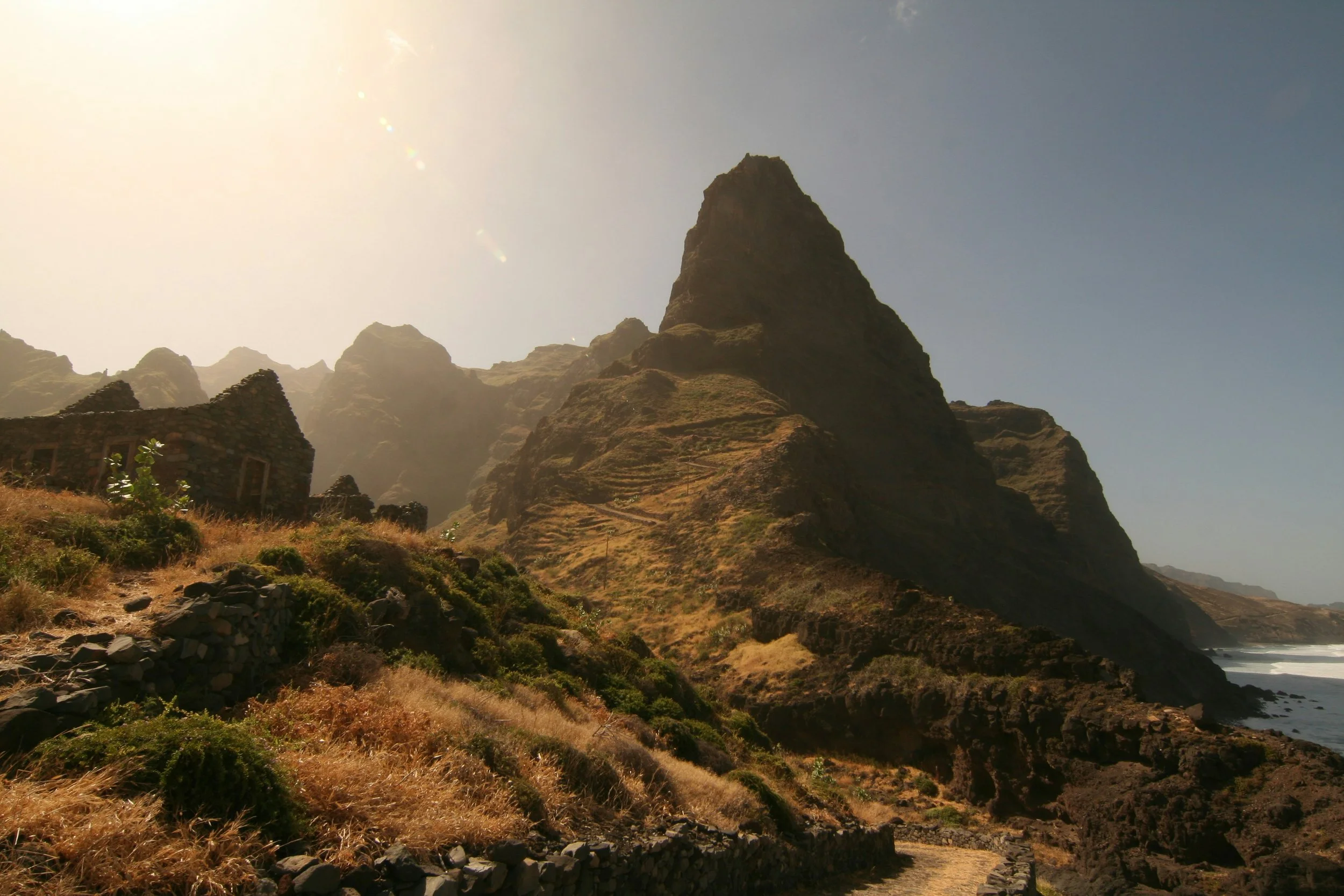 Cabo Verde IV.jpg