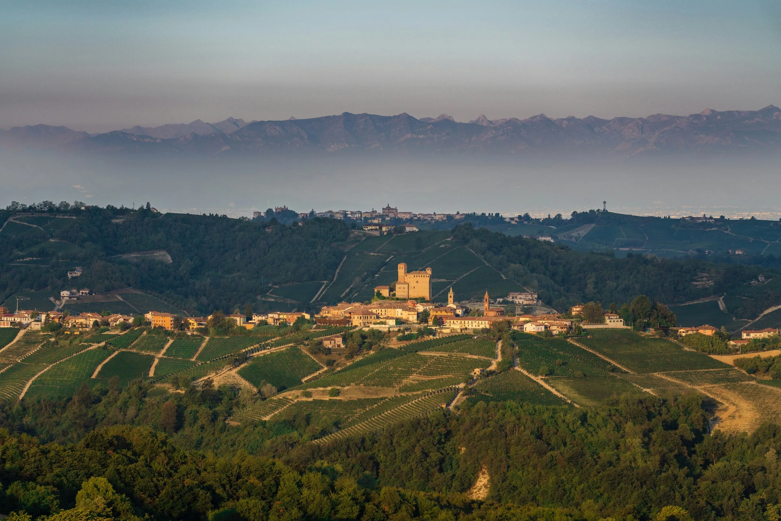 Sapori d italia - Langhe4.jpg