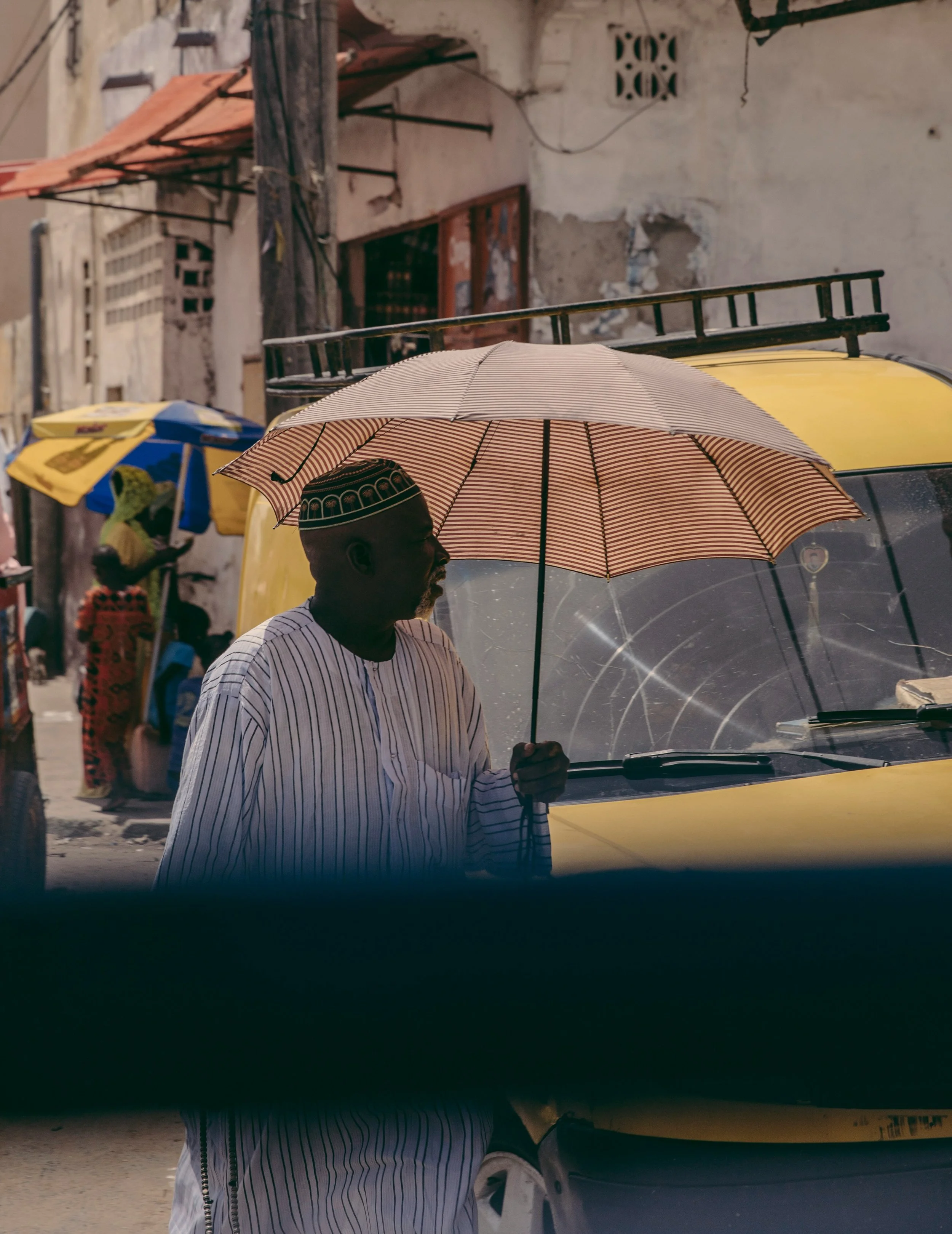 Senegal III.jpg