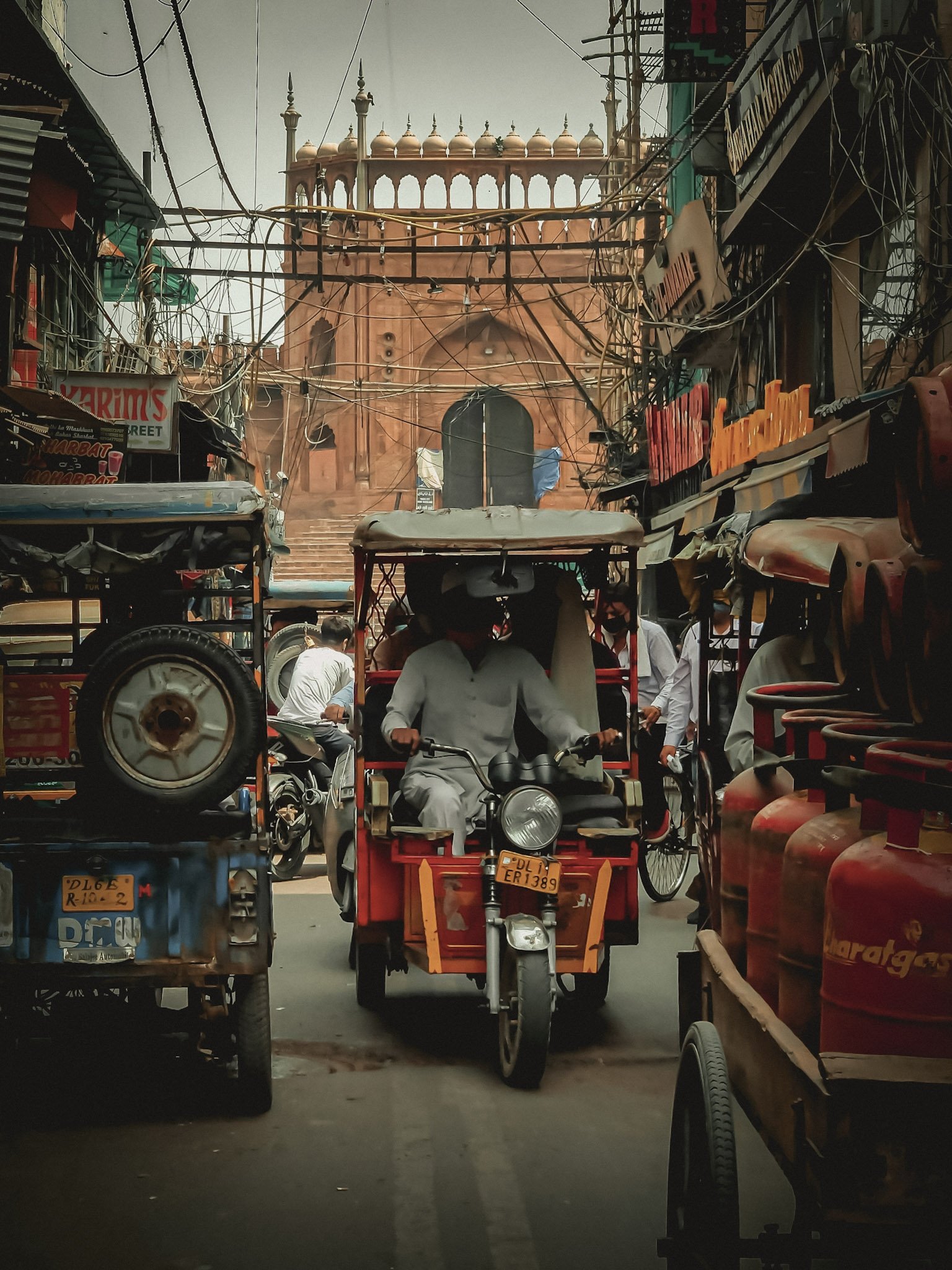 6-anurag-chandra-zFDW4Rm0XwE-unsplash.jpg