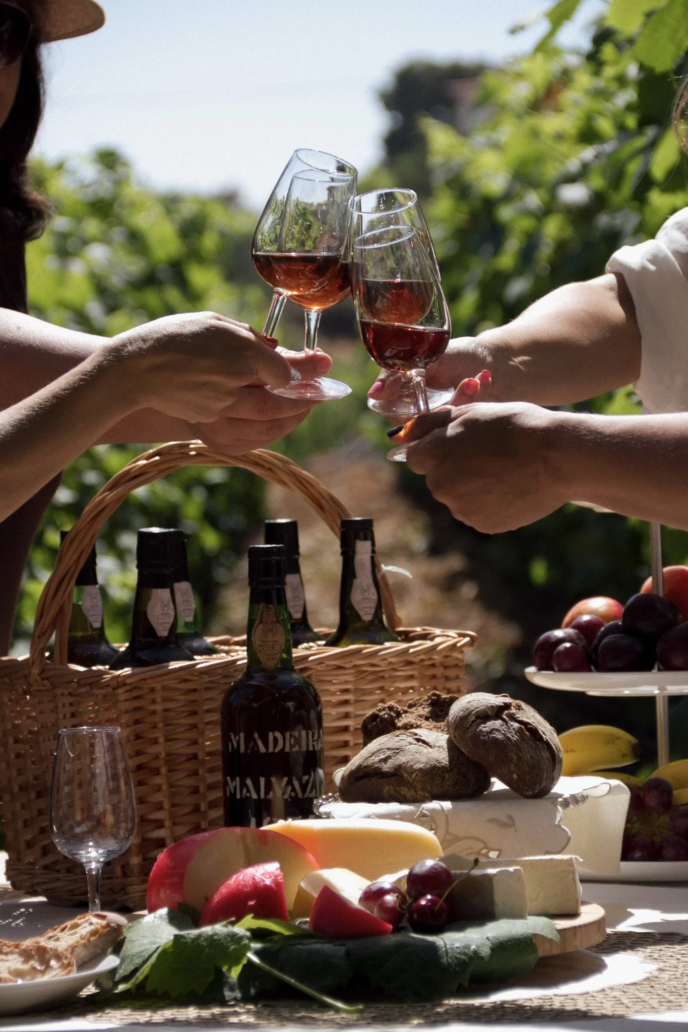 Vinho Madeira©IBVAM.jpg