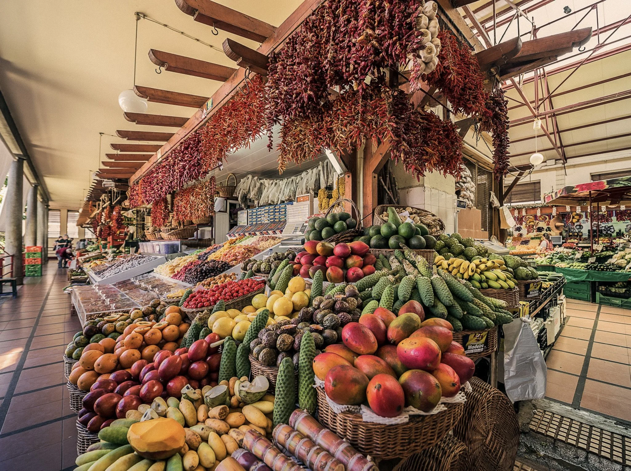 Funchal_MercadoMunicipal1©Francisco-Correia.jpg