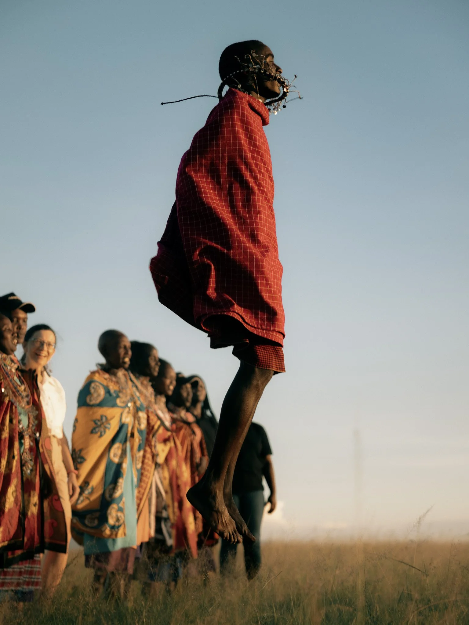 Emboo, Kenya 2024 x Chloe Keleny-34.jpg