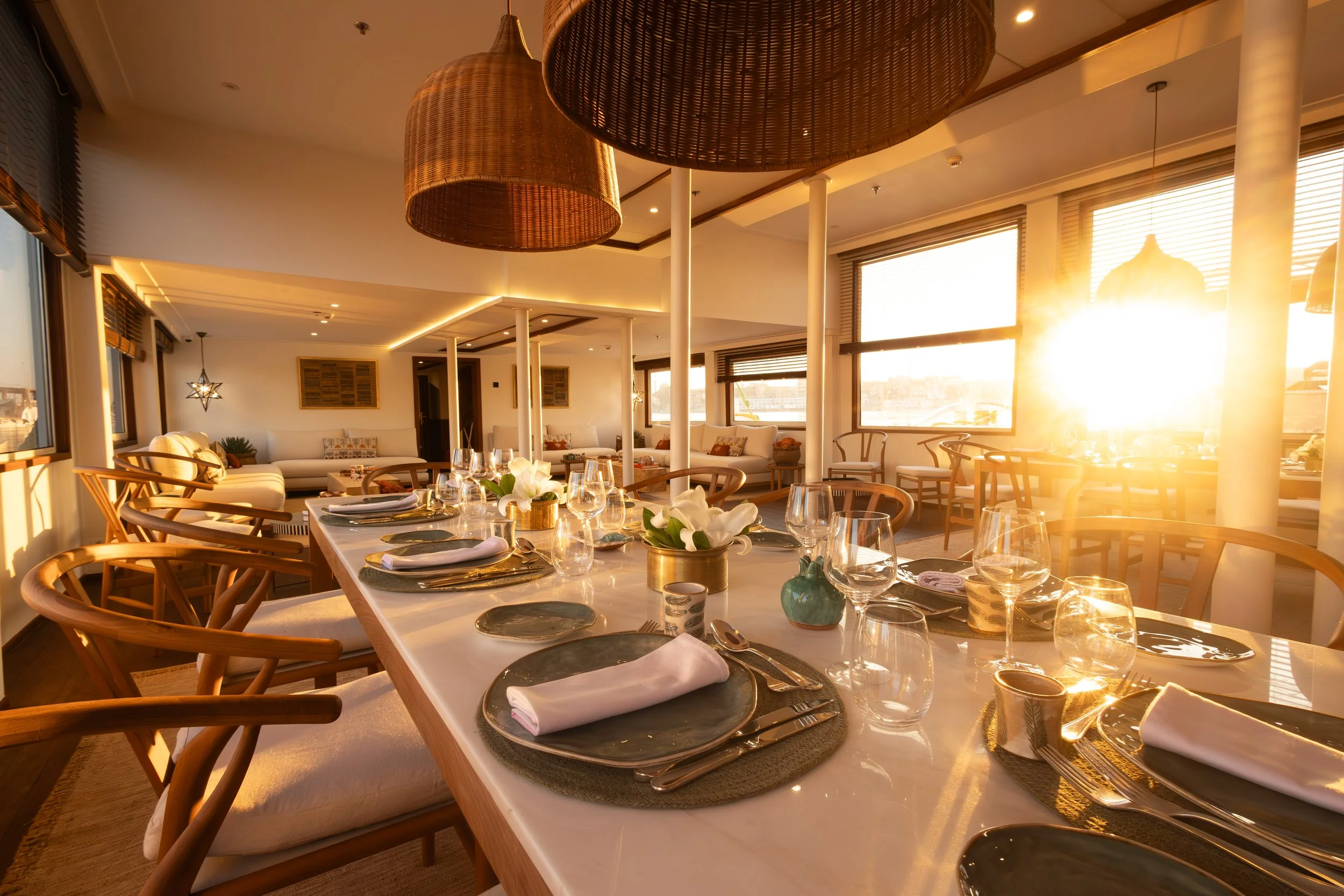 Gaia nijlcruise 7.jpg