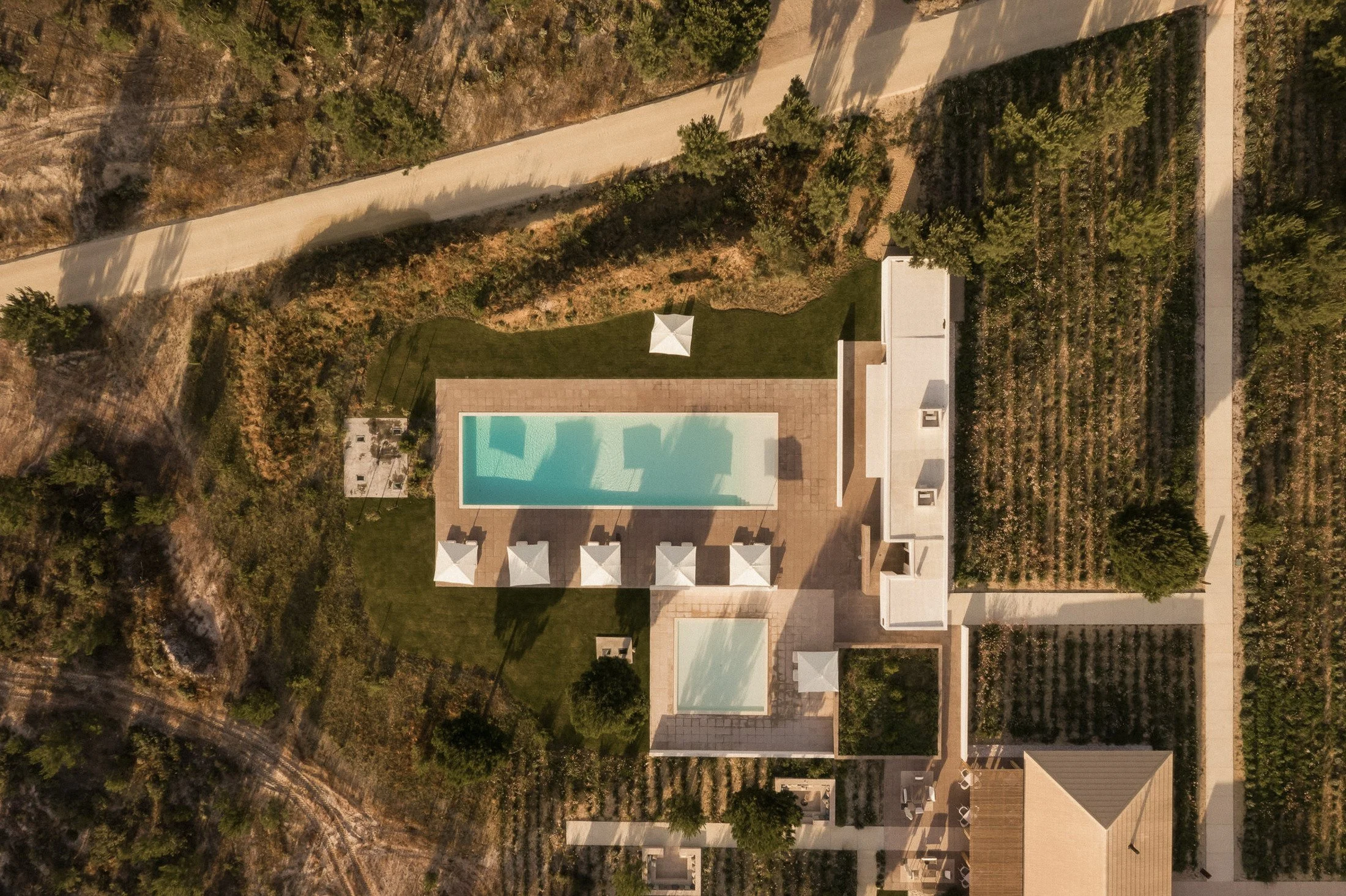 4 SpatiaComporta0972.jpg