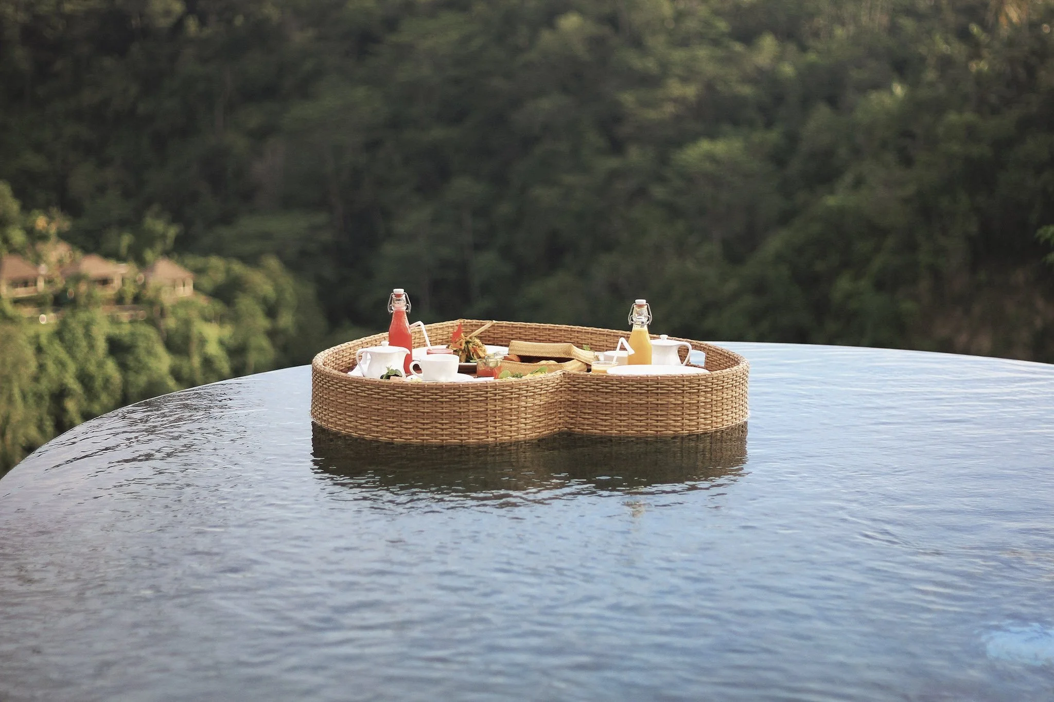 25-pramana-watu-kurung (16).jpg