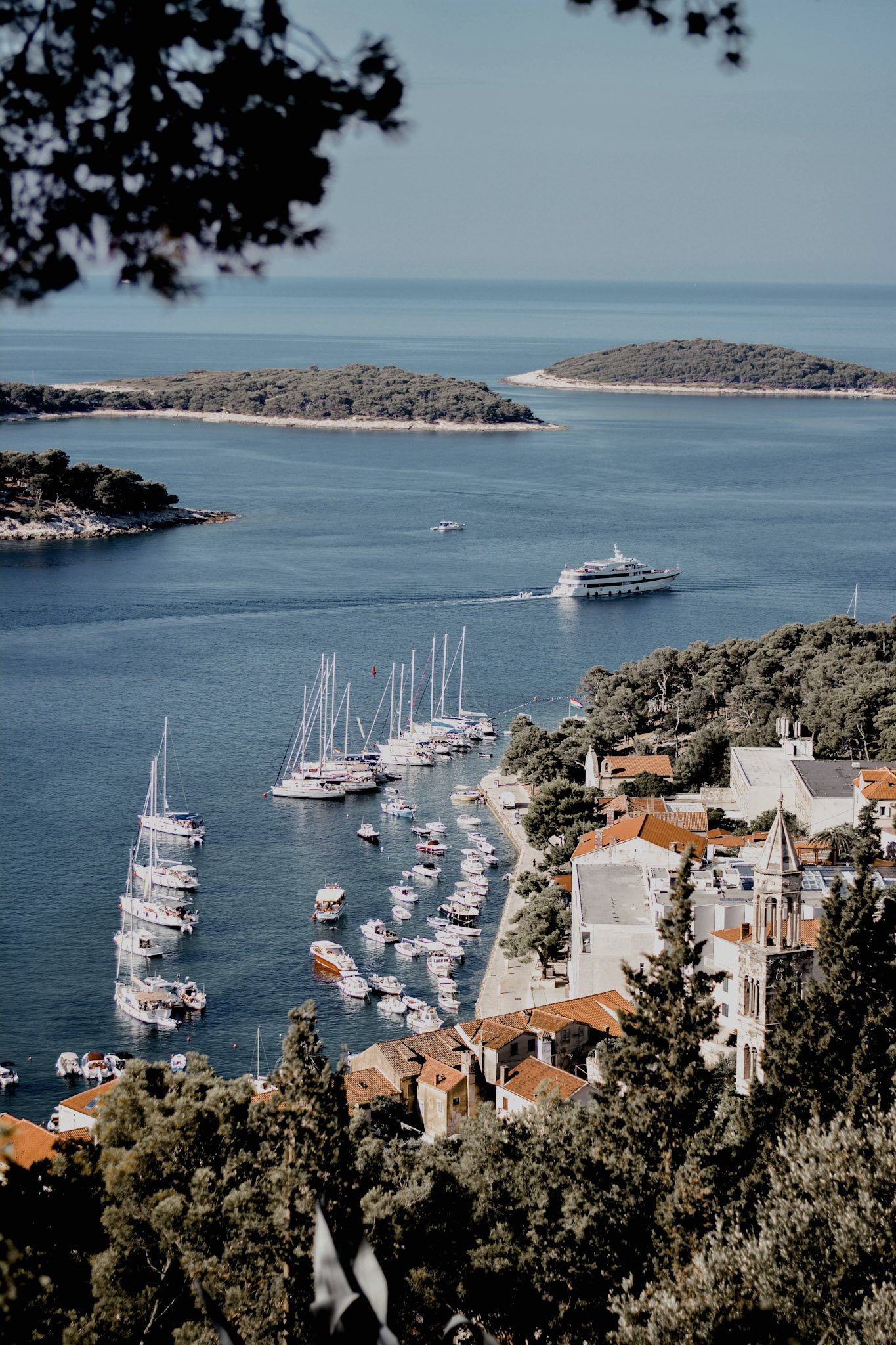 4-Hvar 2.jpg
