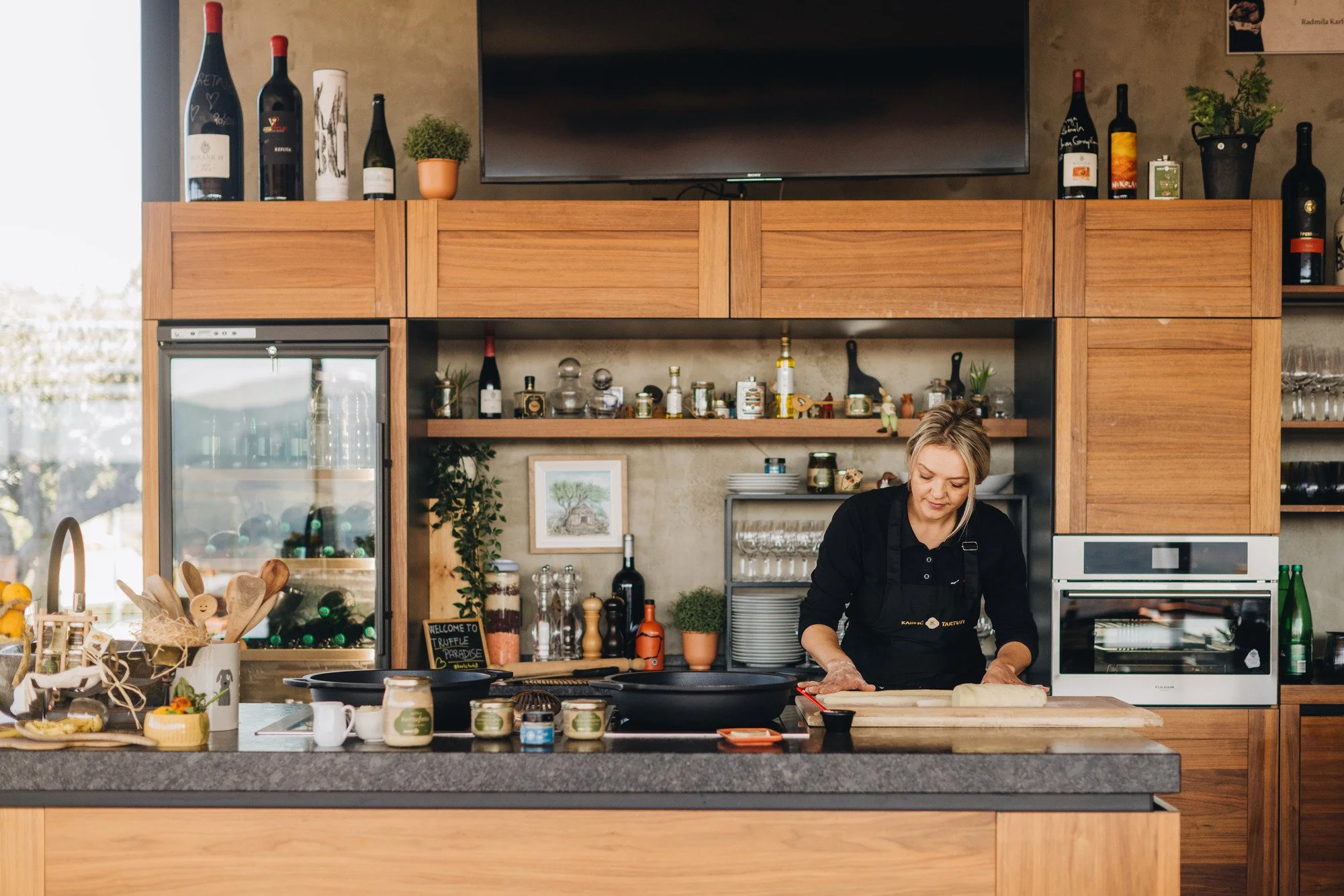 Truffeljacht Kroatie 13.jpg