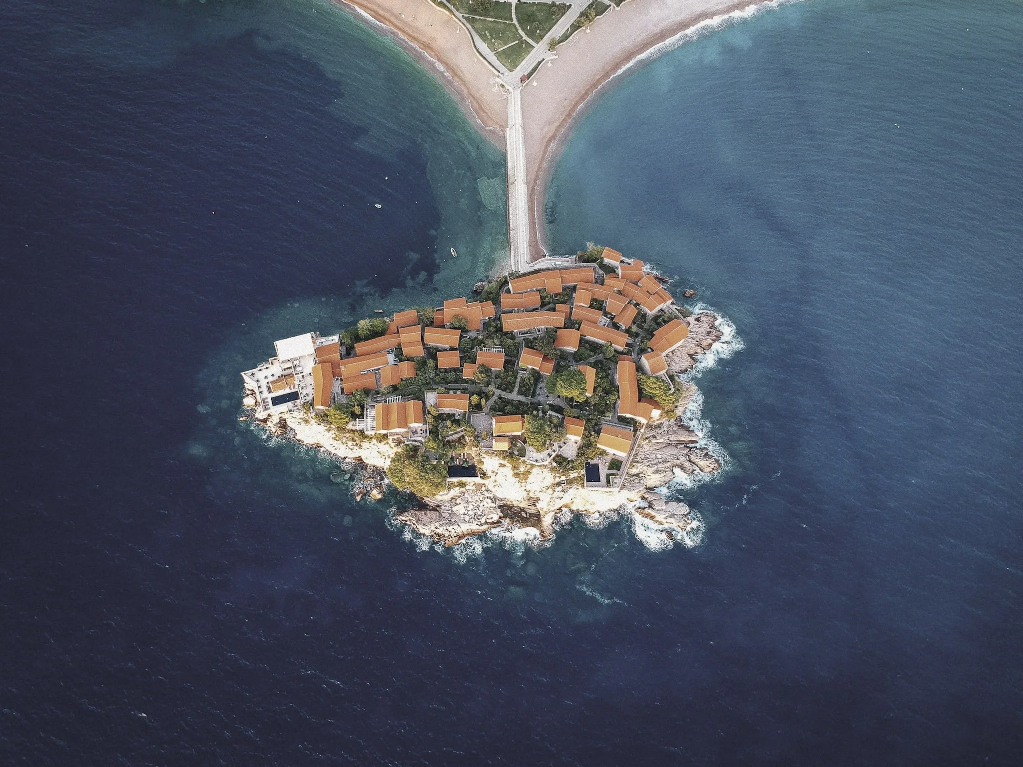 31-Conseil1Image (1) copie 2.jpg