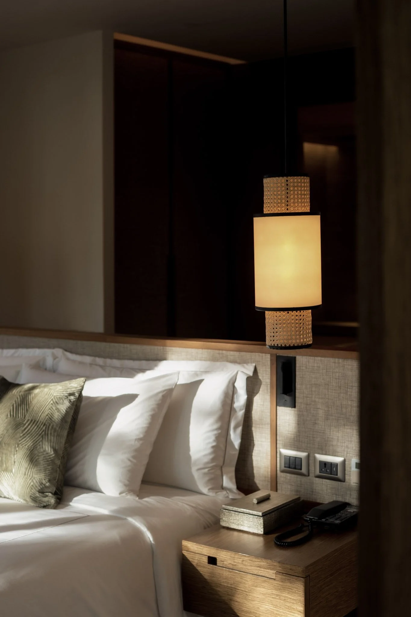 RAKxa Garden Villa Bedroom_14 (1).jpg