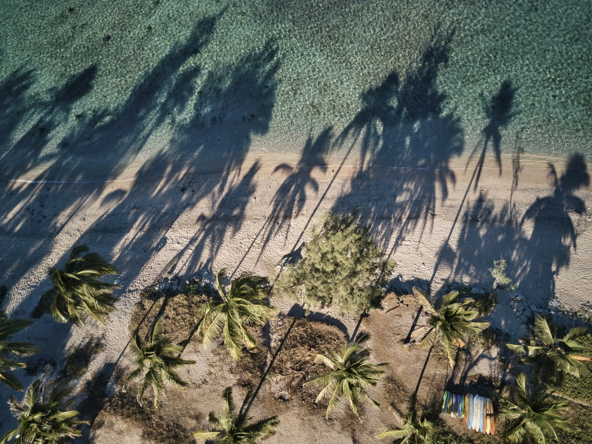 10-plage_lagon156_Trou d'eau_CREDIT IRT - Dronecopters_Jonathan_Payet.jpg