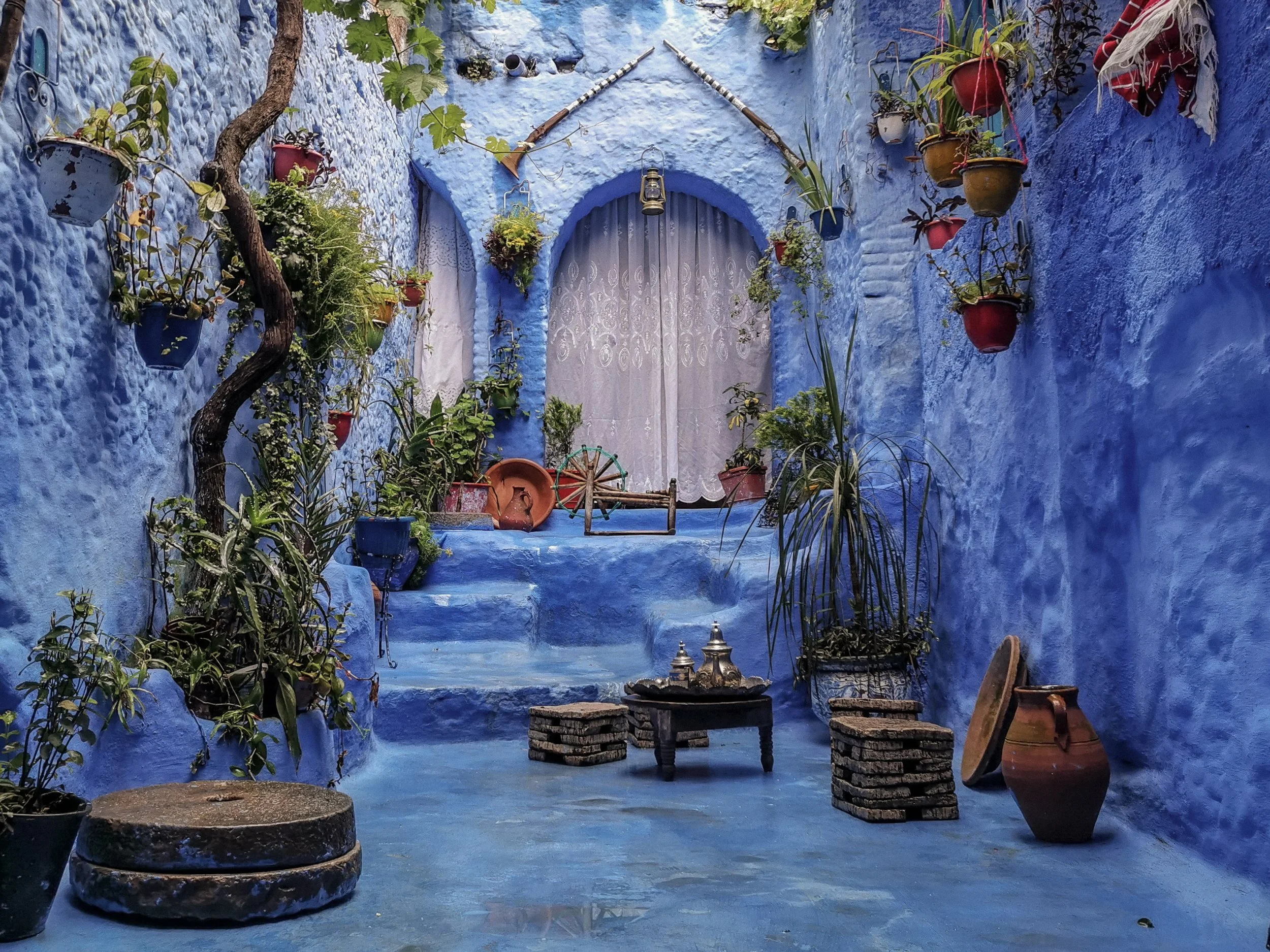 chefchaouen2.jpg